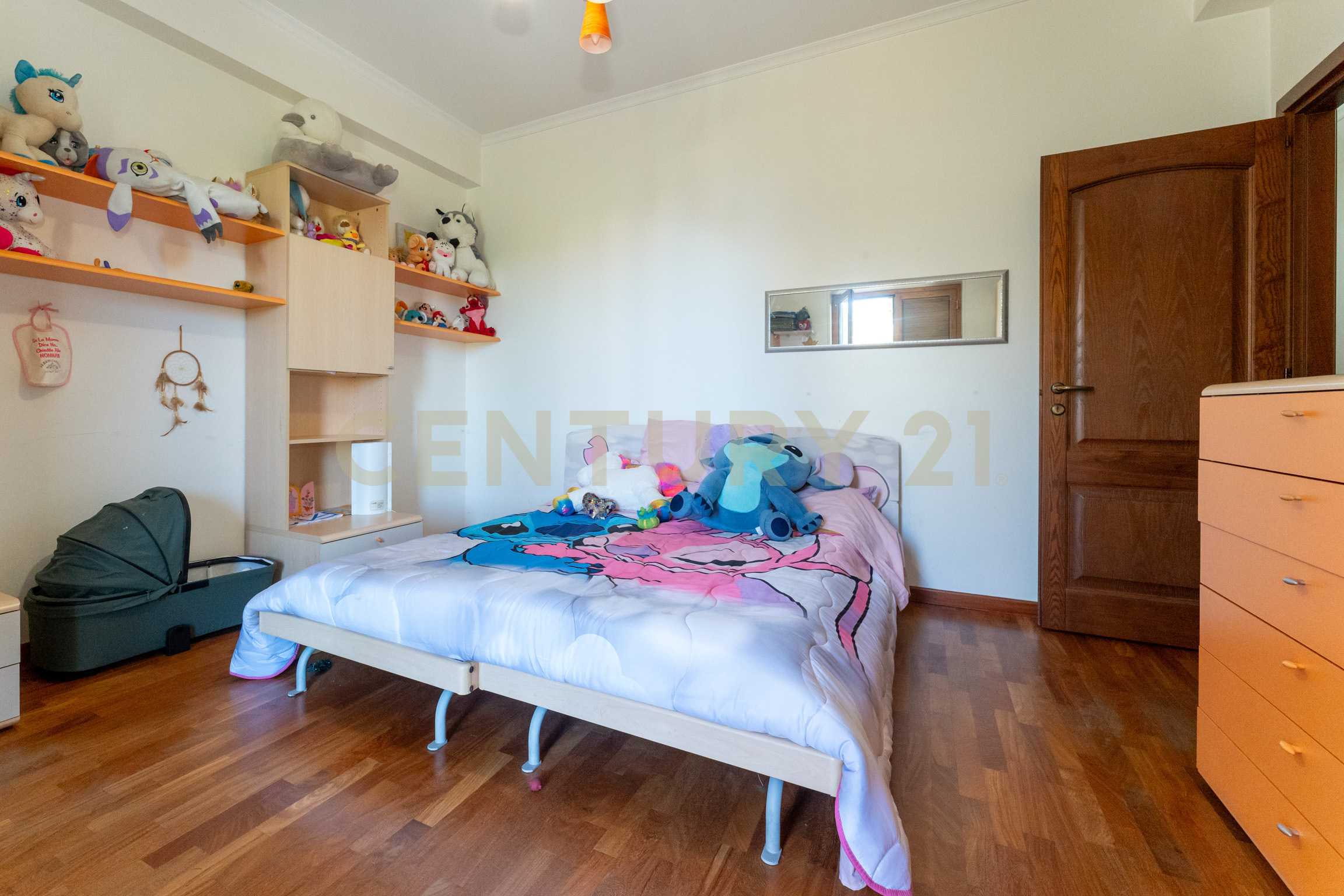  - foto 34