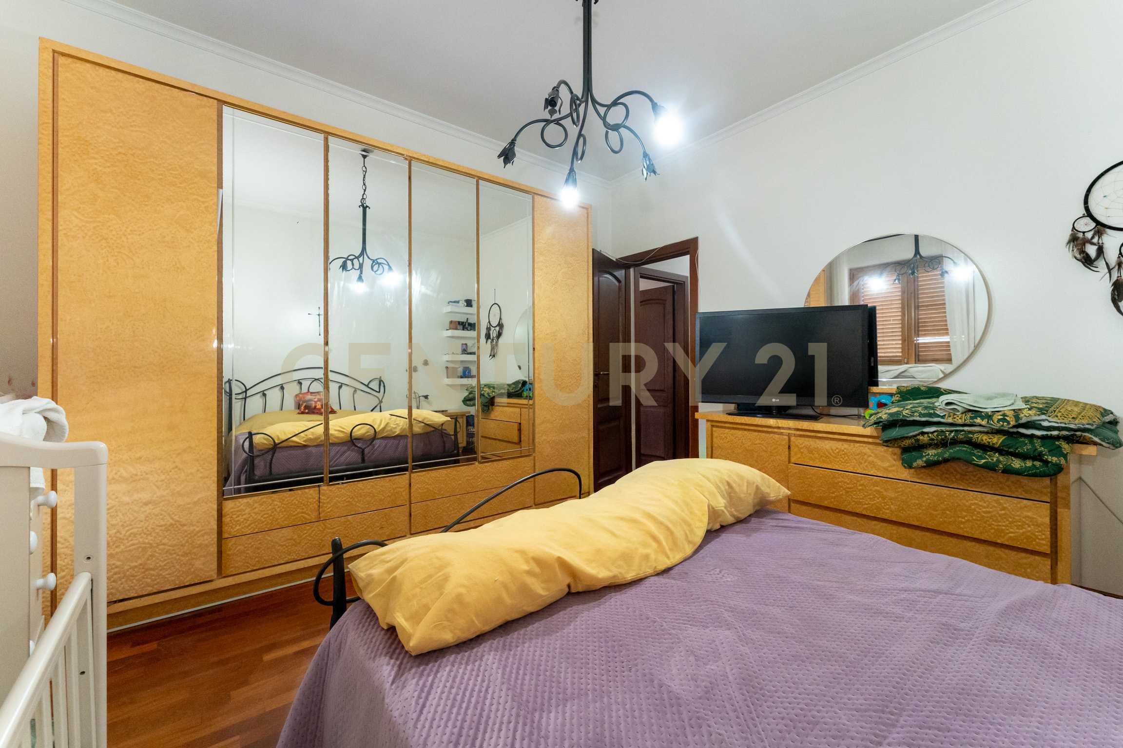  - foto 43