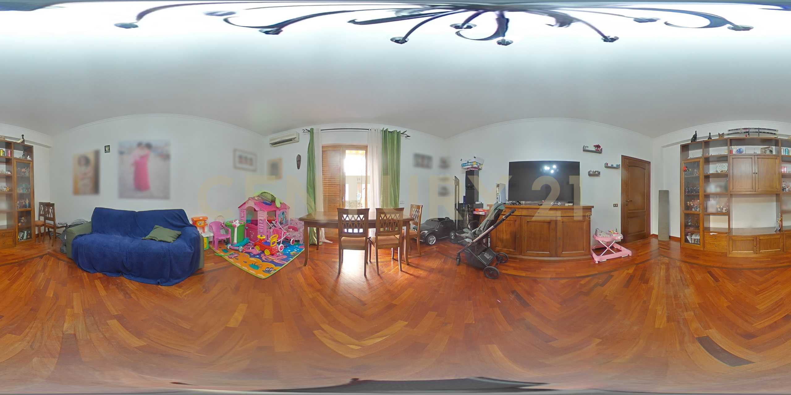  - foto 46
