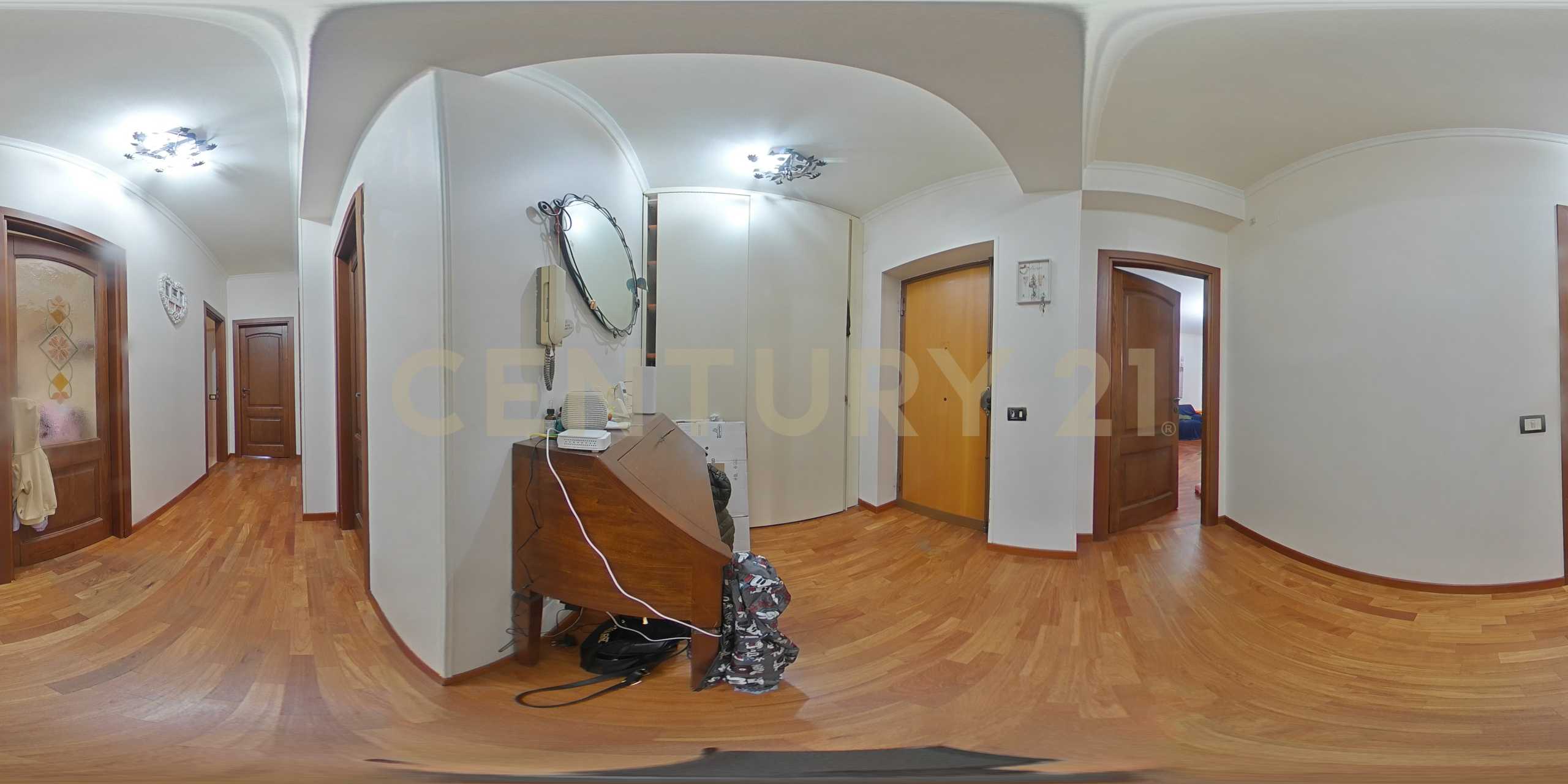  - foto 47