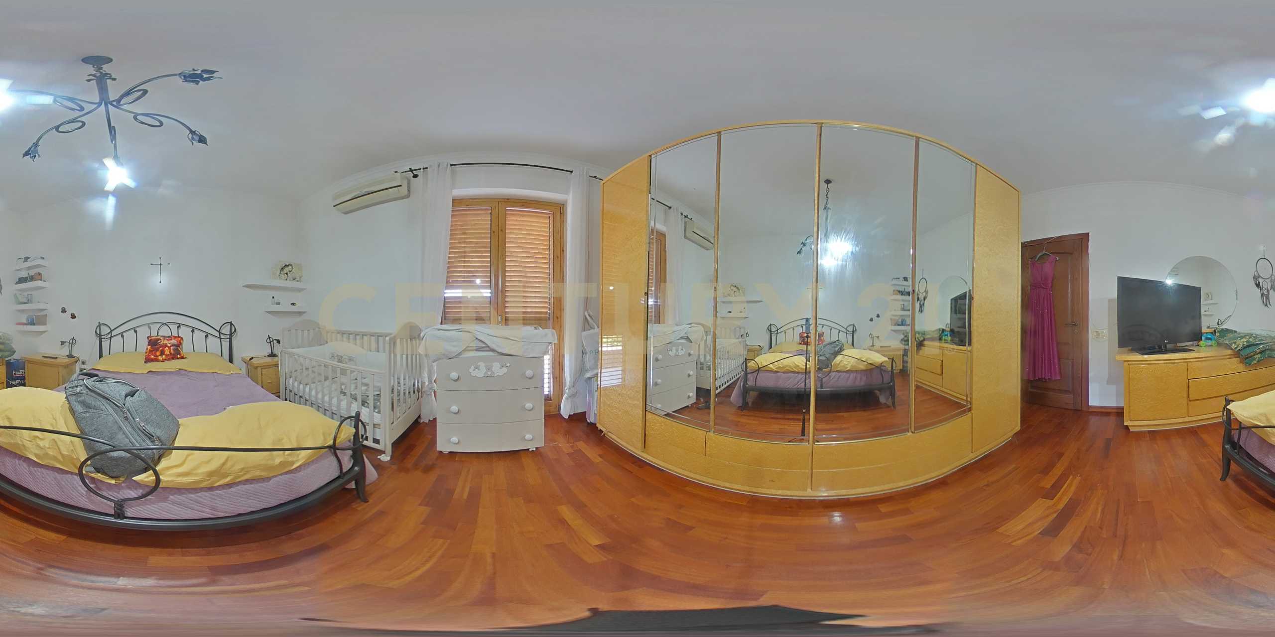  - foto 54