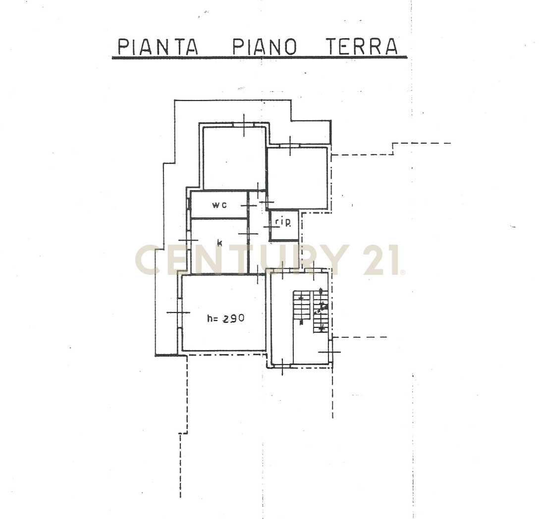  - foto 56