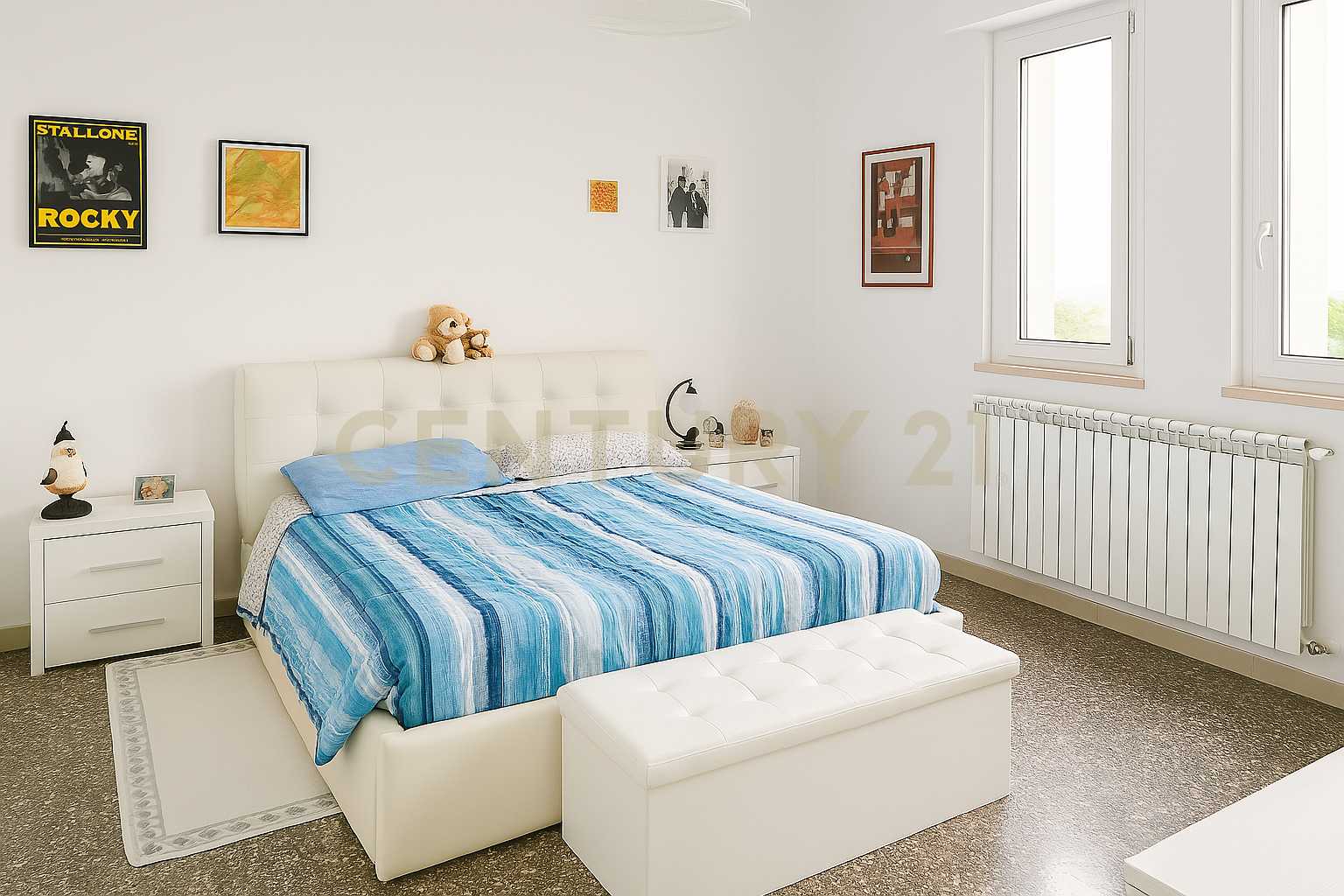  - foto 11