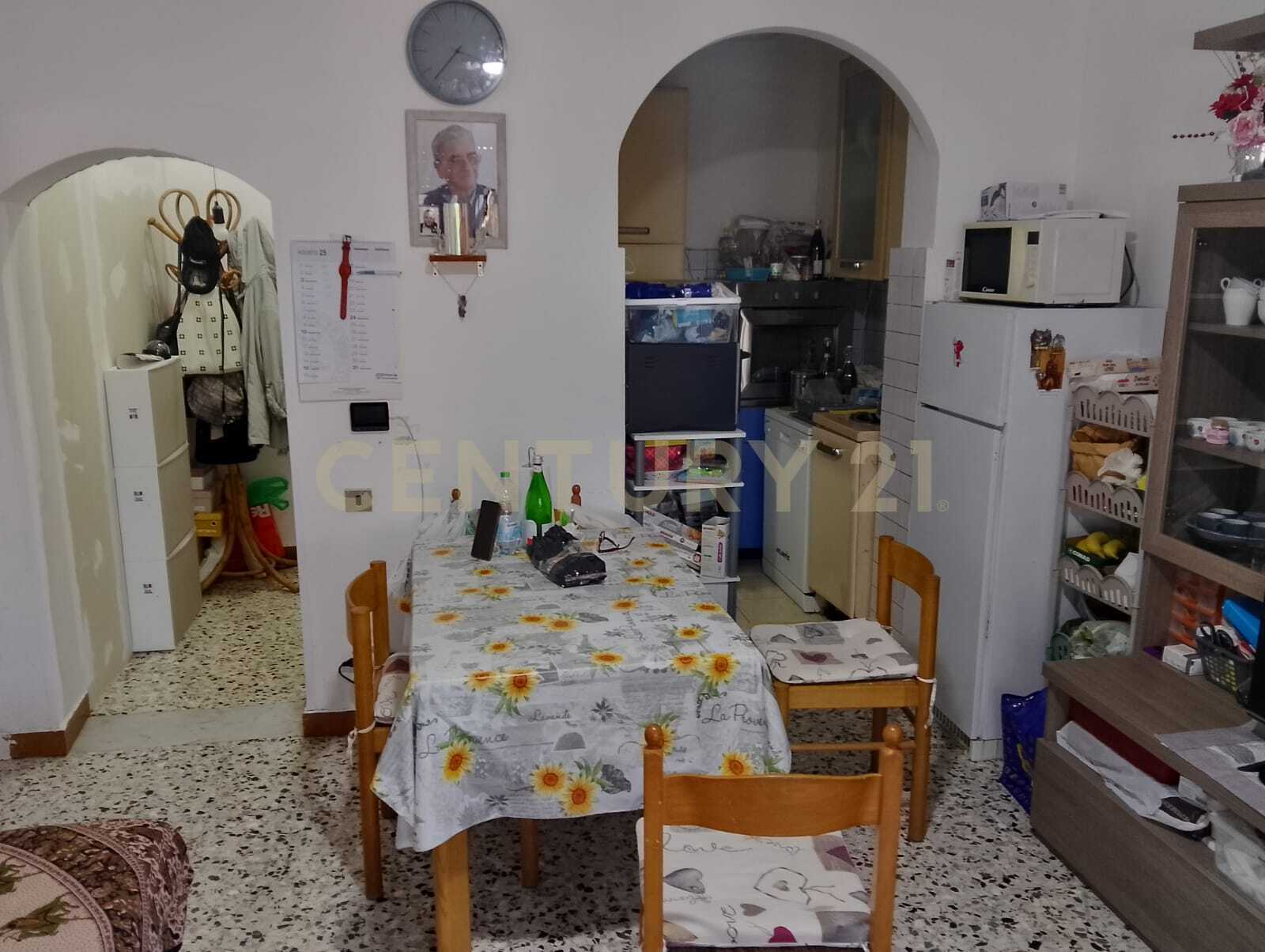  - foto 8