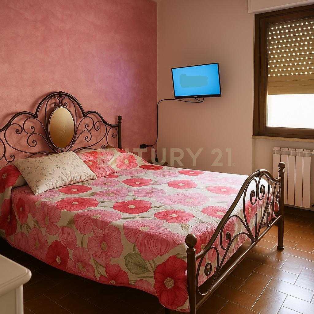  - foto 3