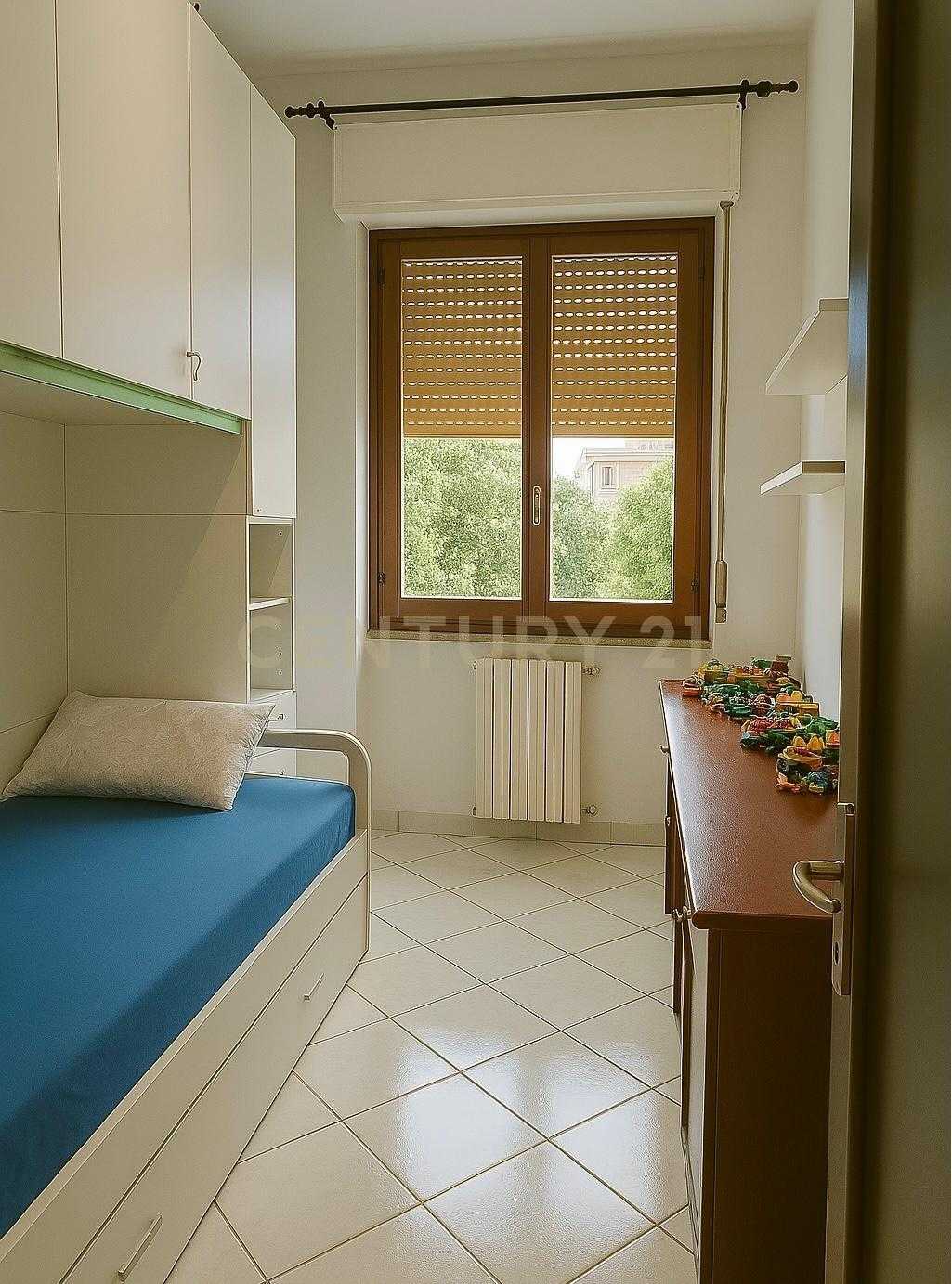  - foto 6