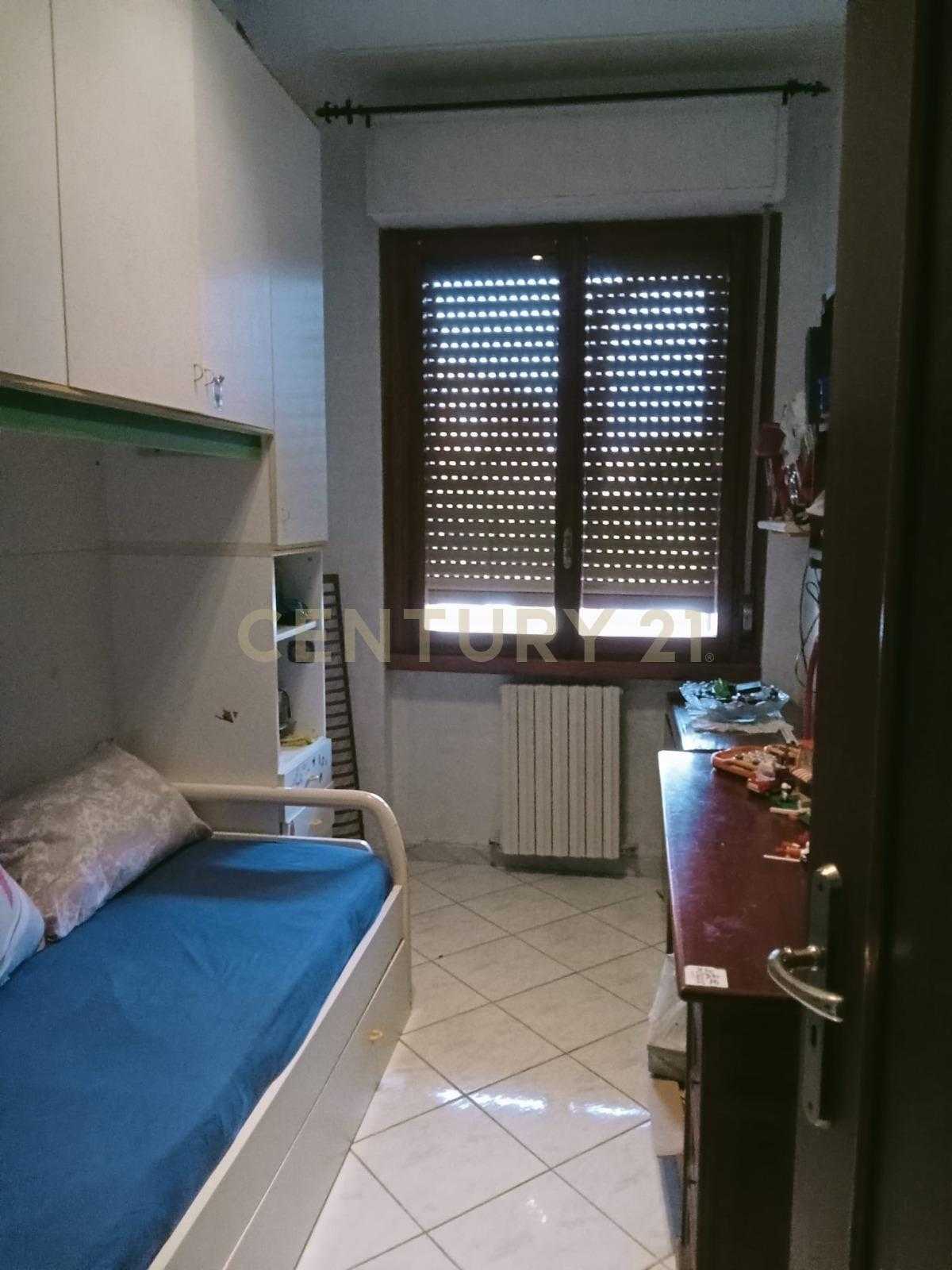  - foto 7