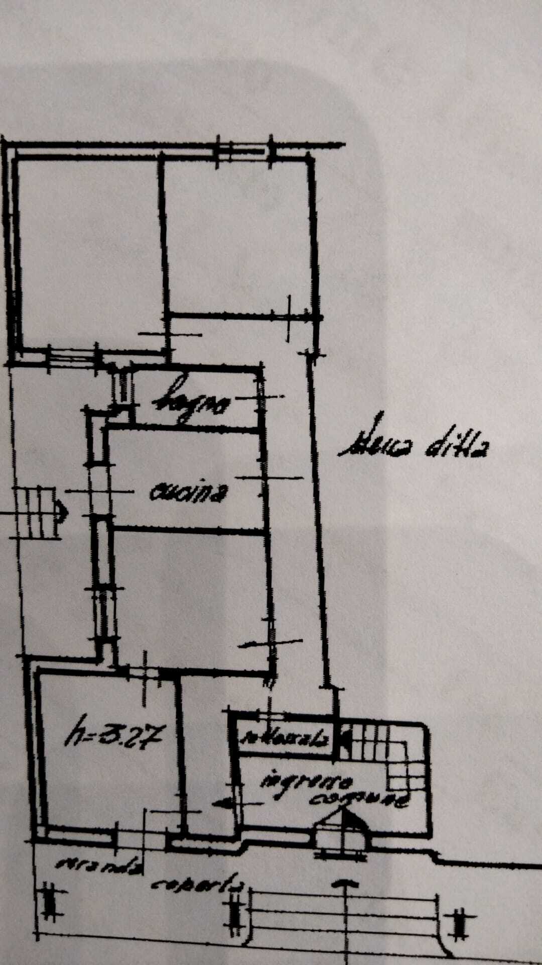  - foto 2