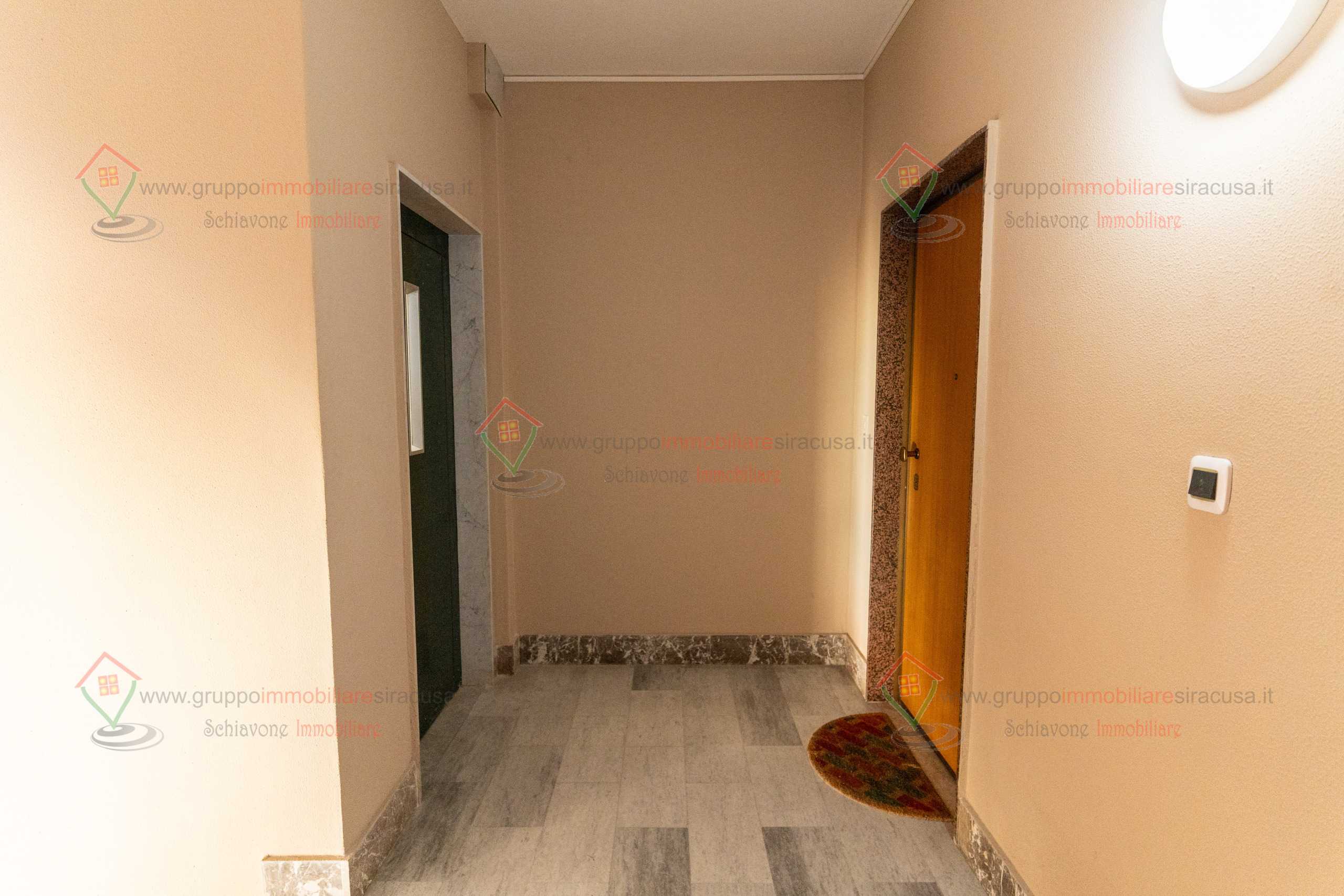  - foto 29