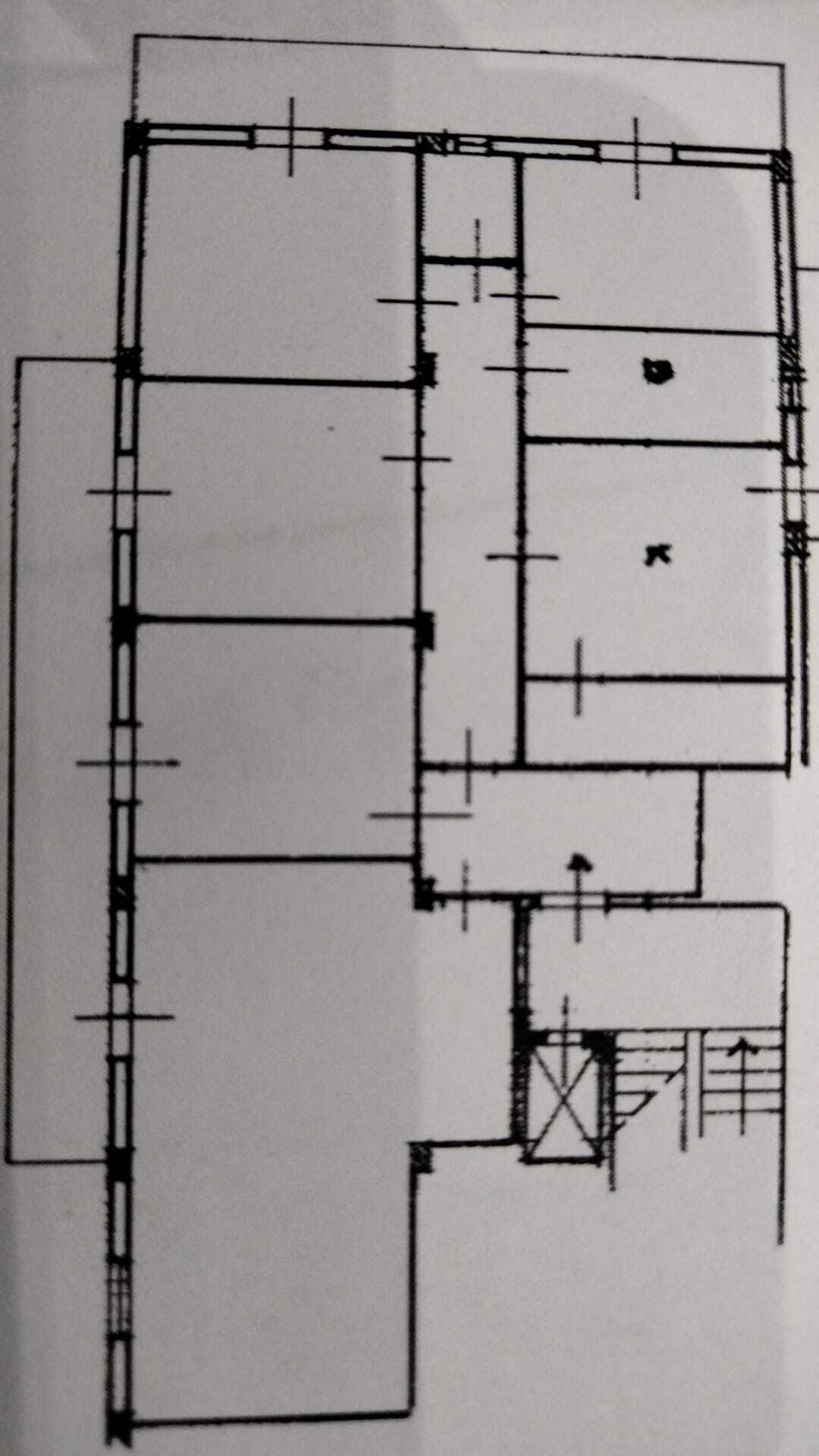  - foto 3