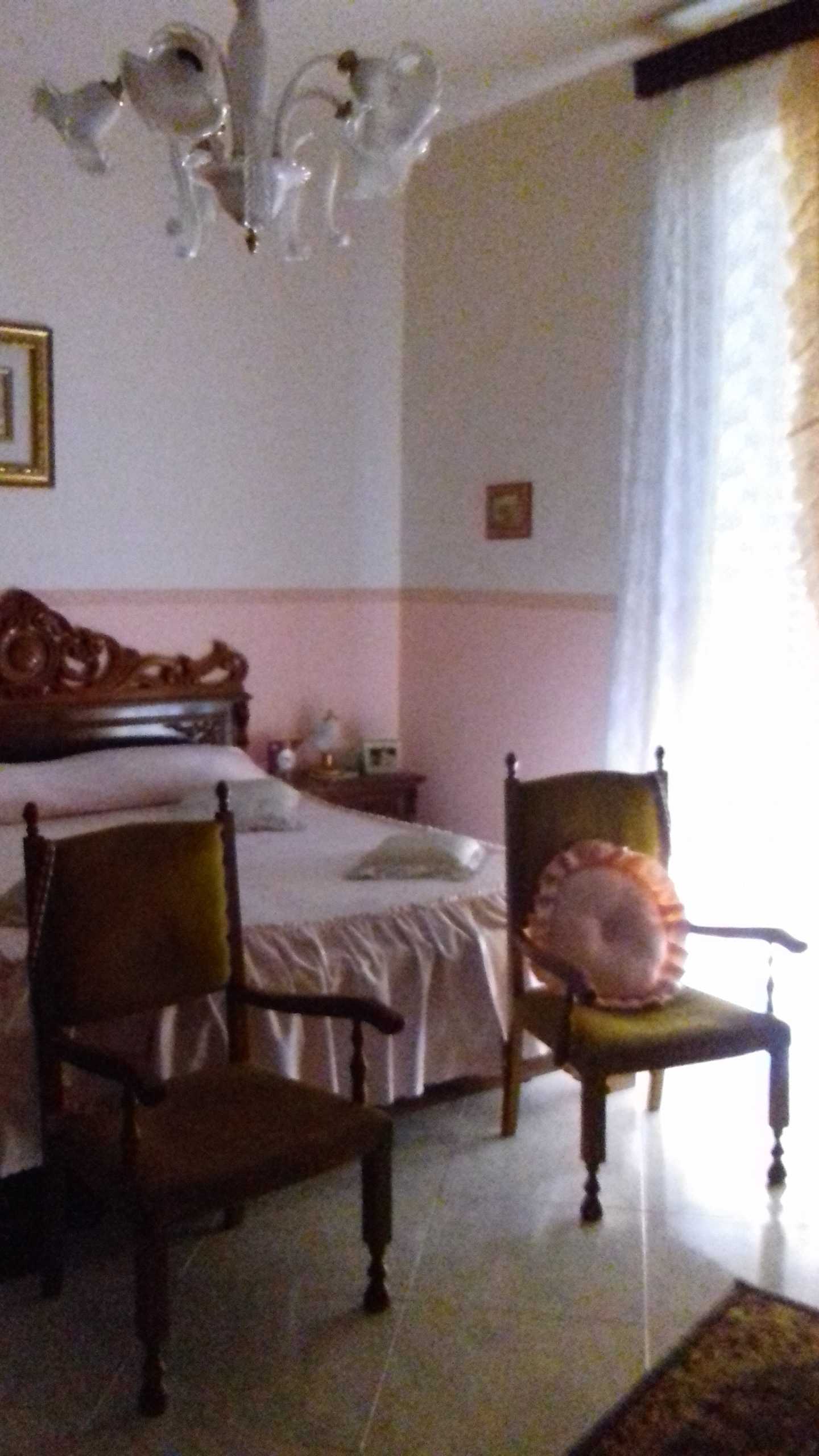  - foto 13
