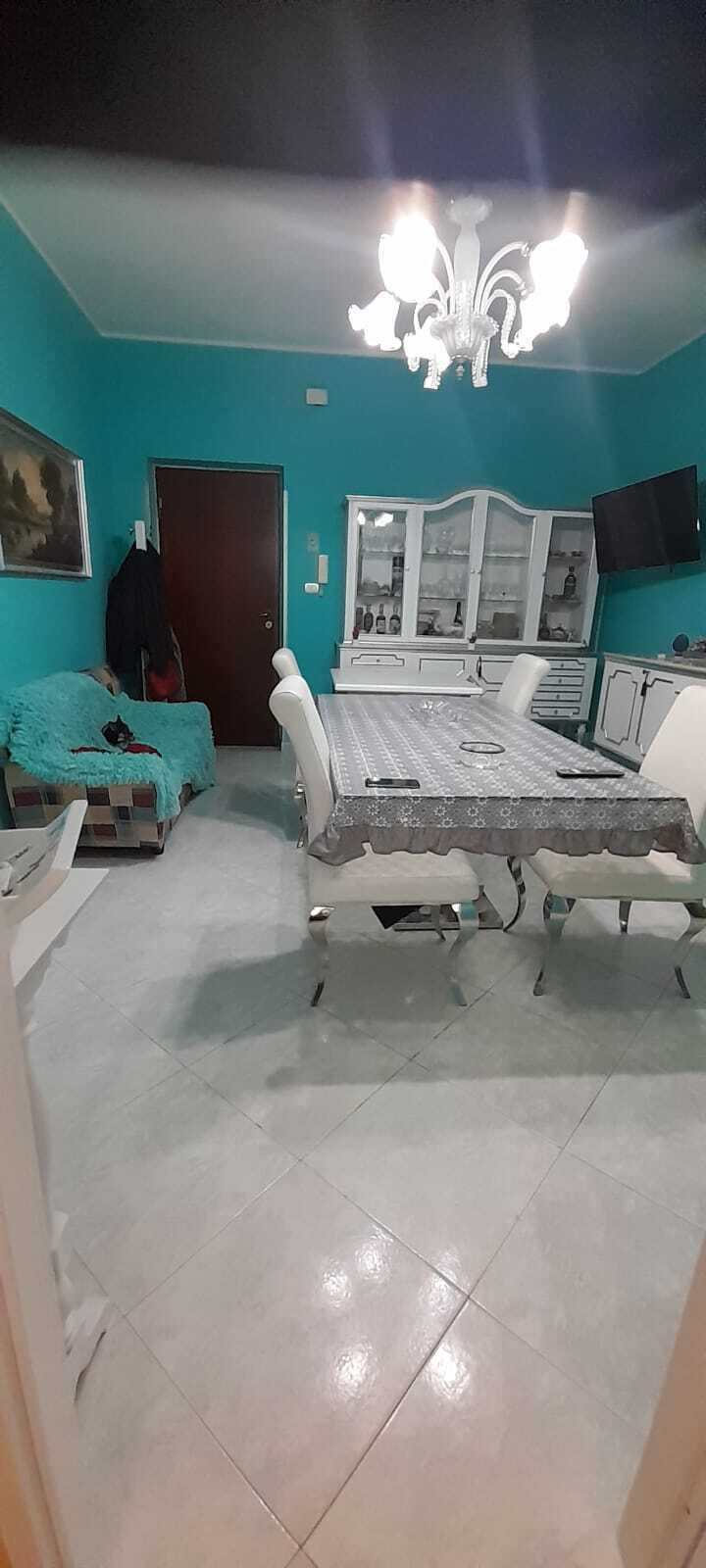  - foto 14