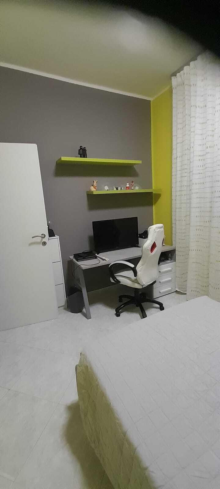  - foto 16