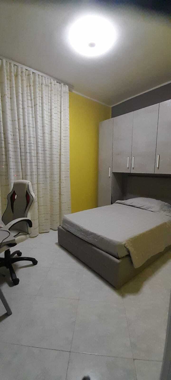  - foto 17