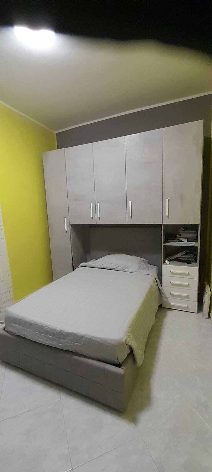  - foto 18
