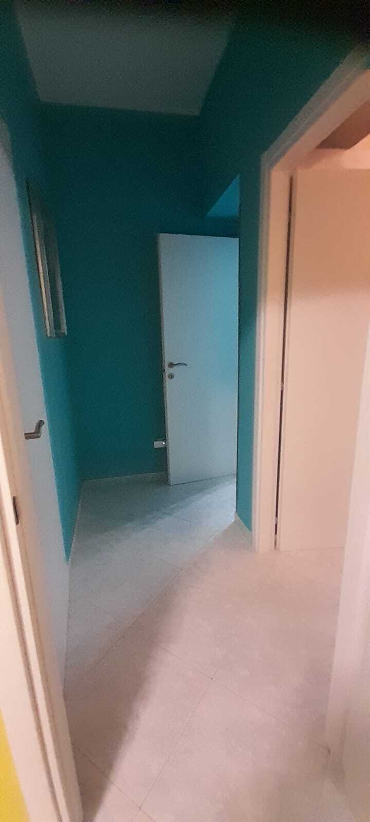  - foto 19