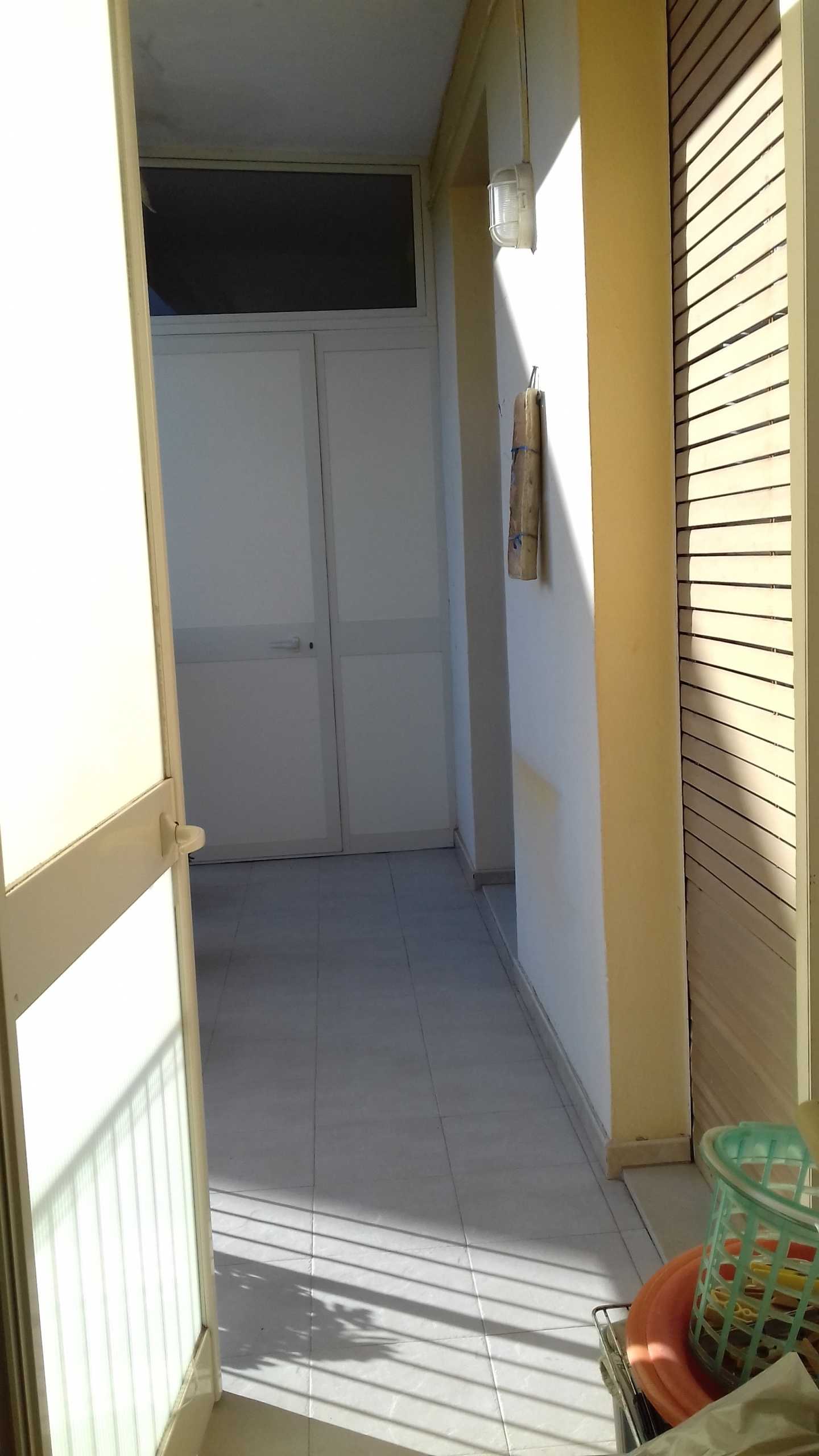  - foto 4