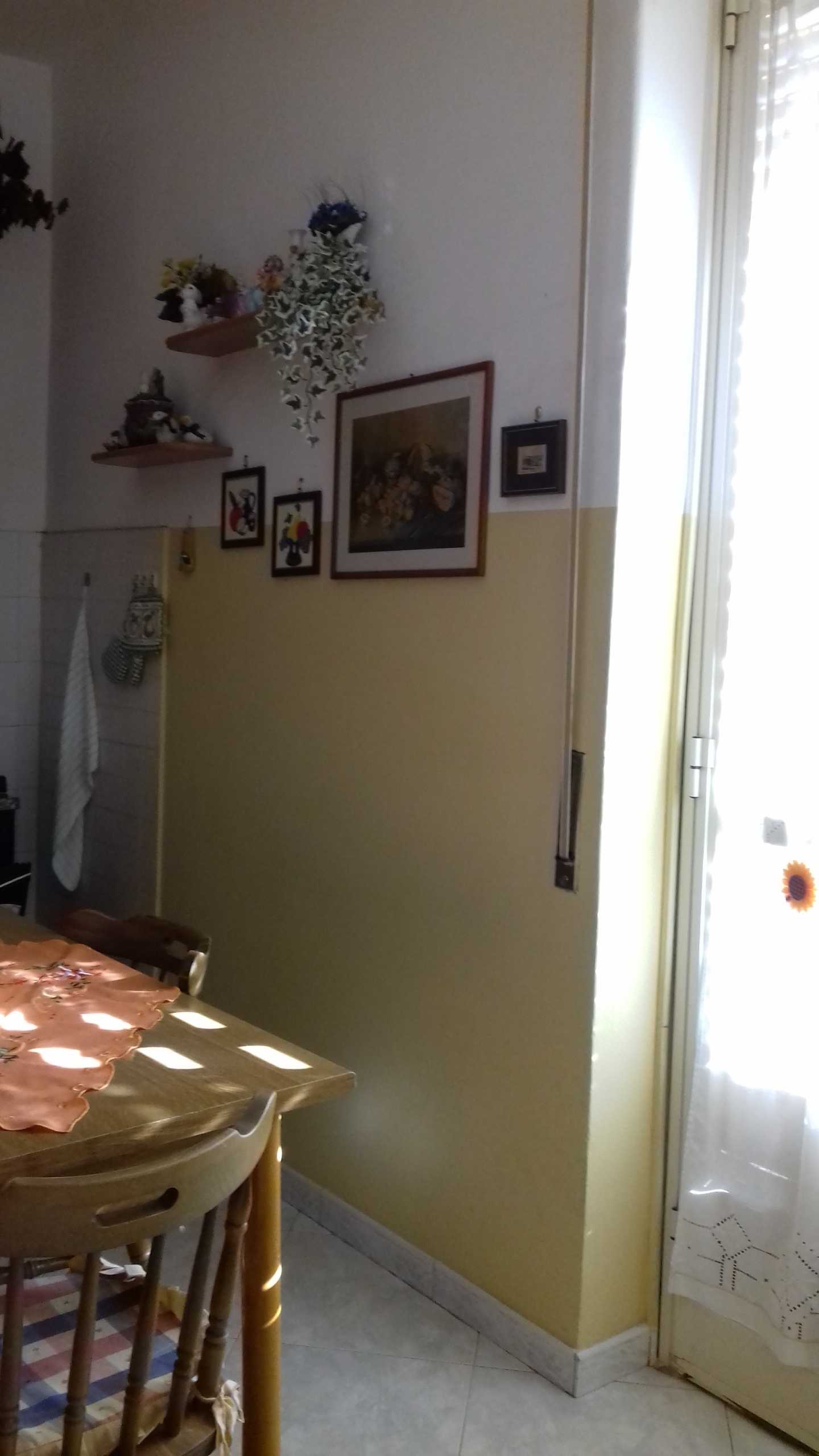  - foto 8