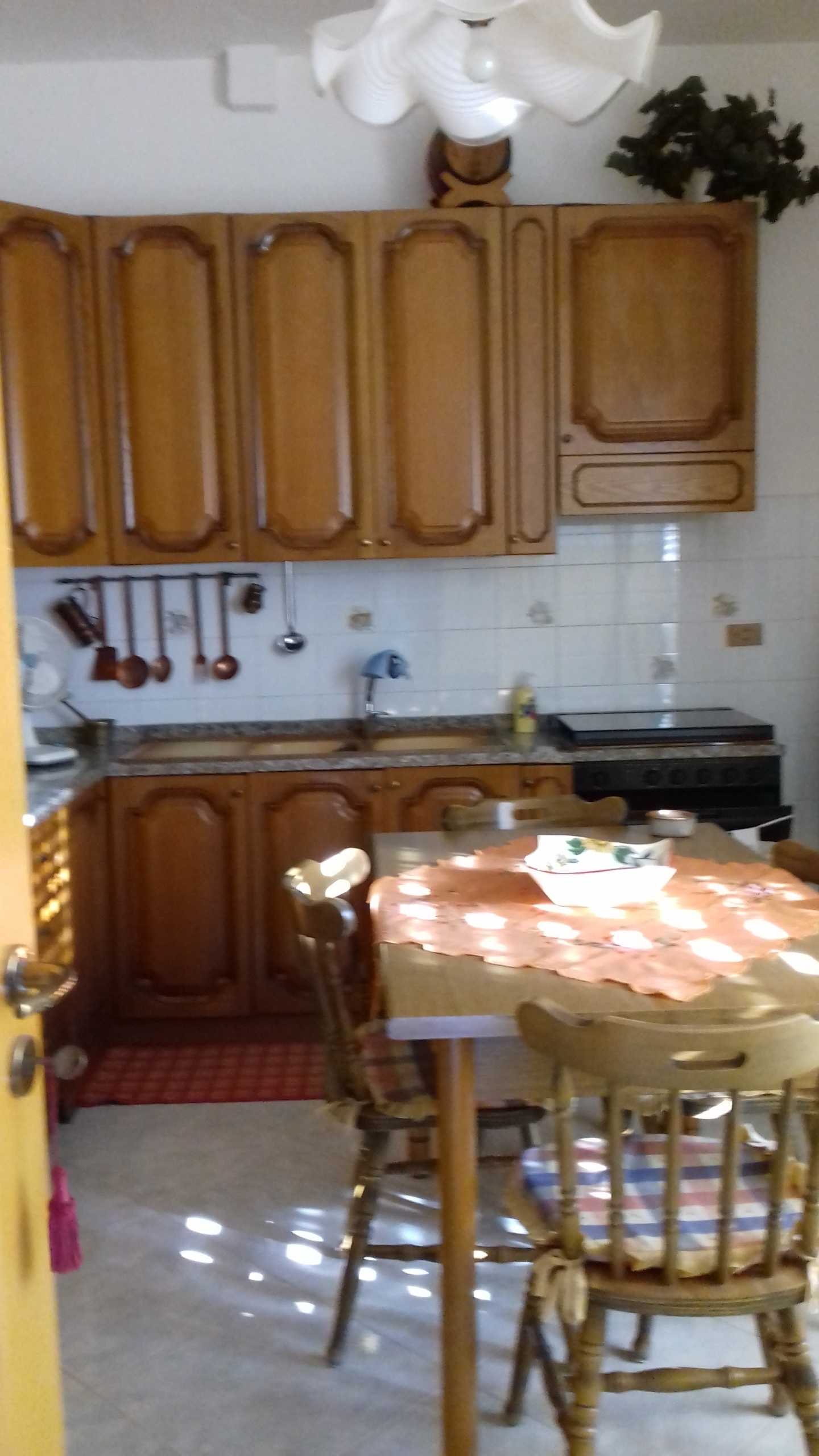  - foto 9