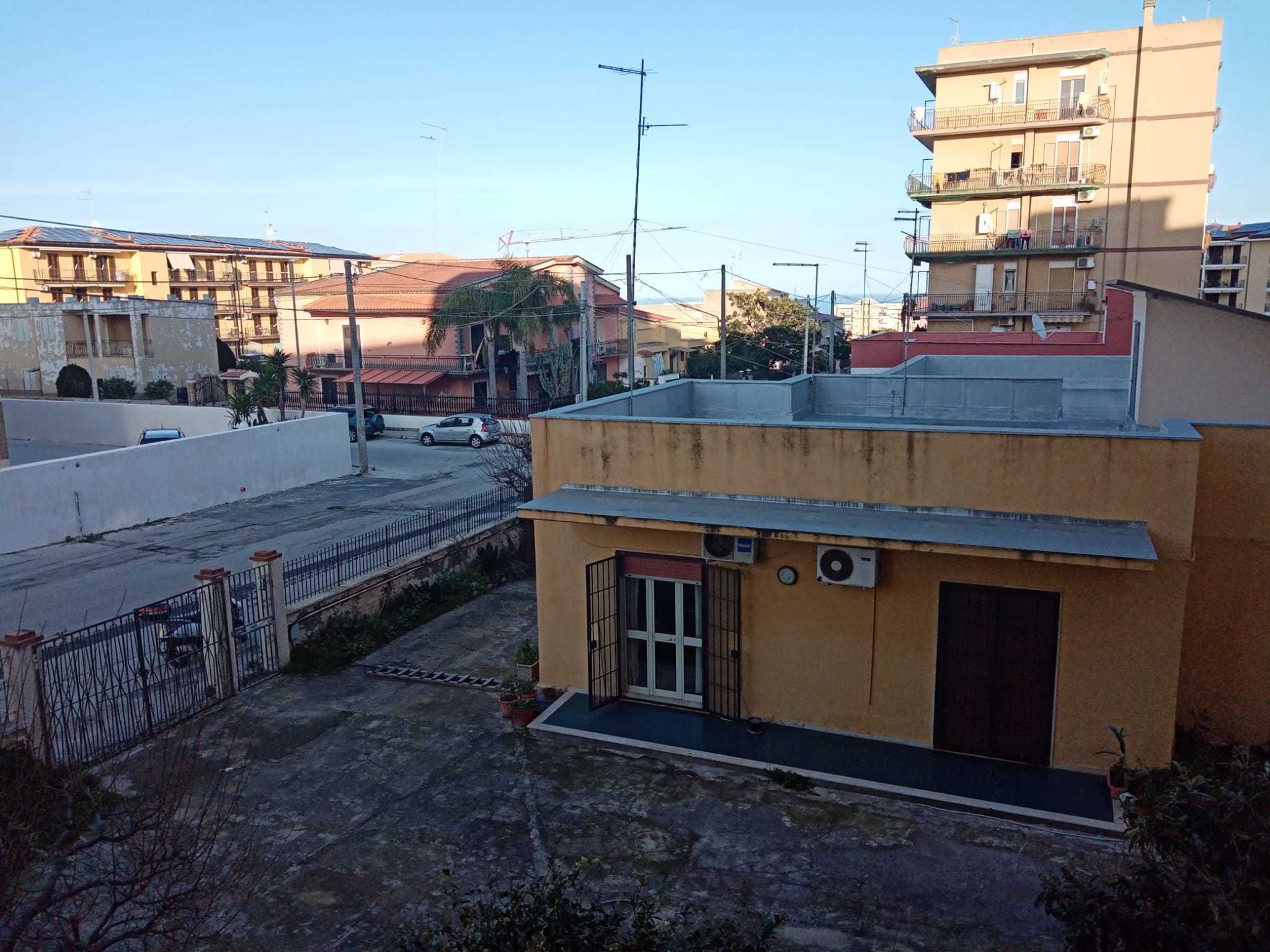  - foto 10
