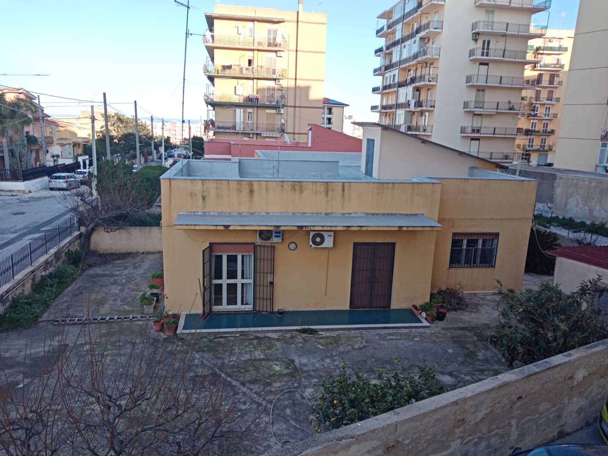  - foto 11