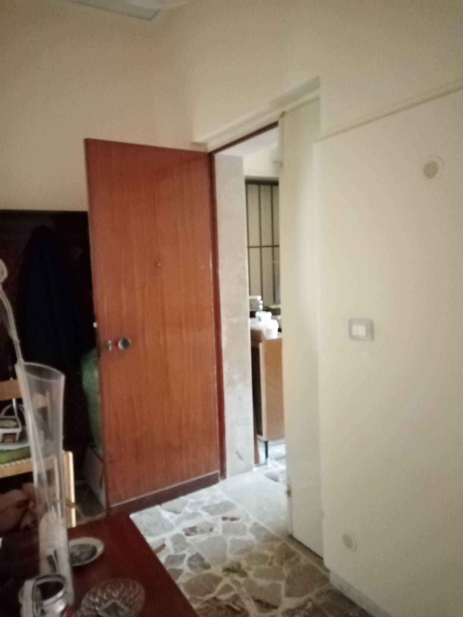  - foto 12
