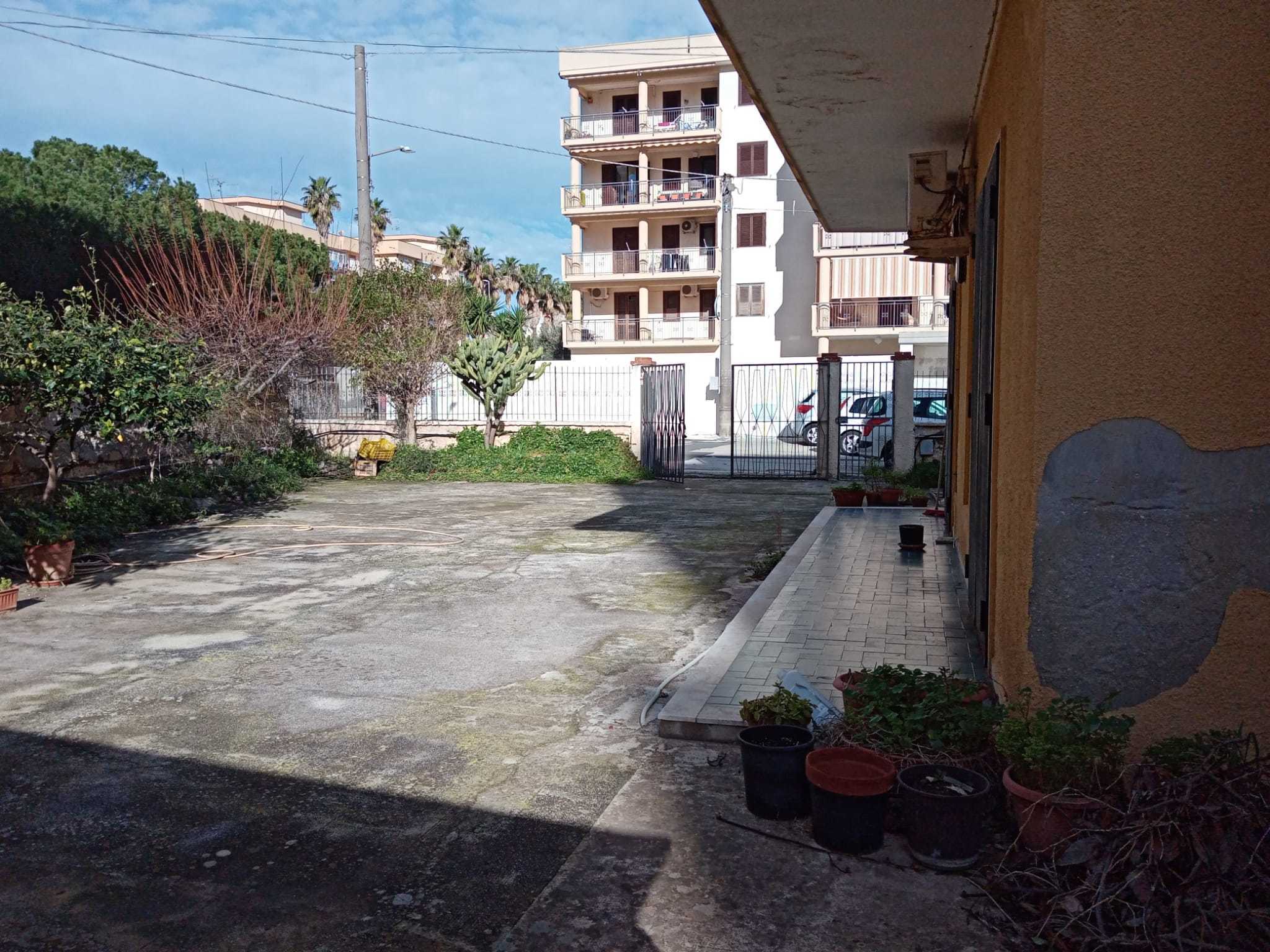  - foto 13