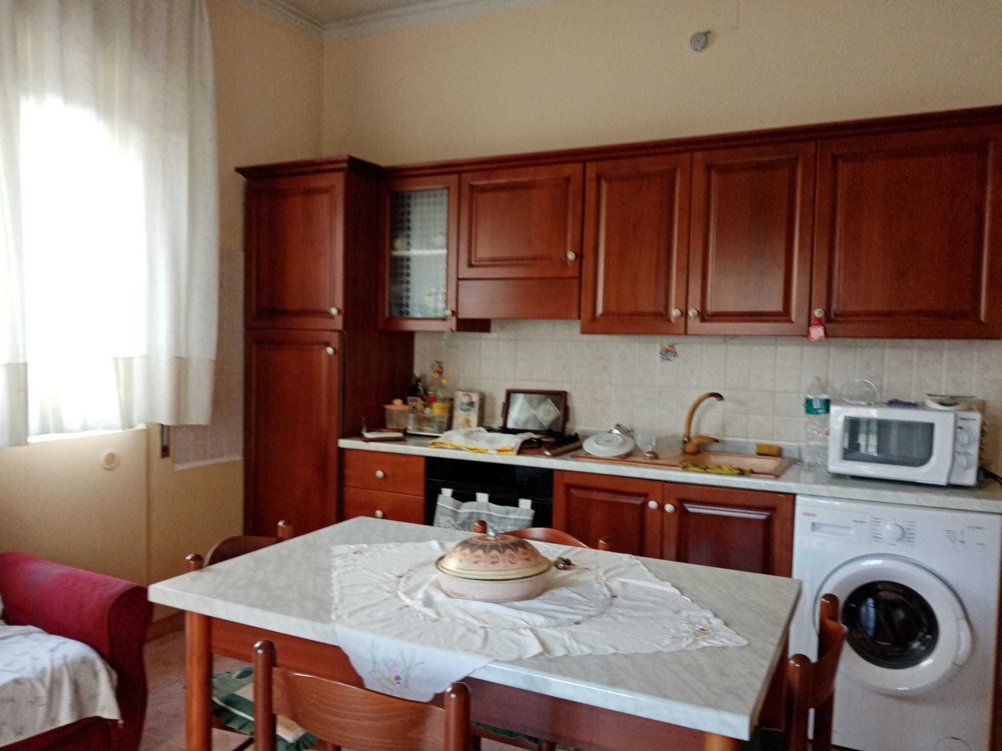  - foto 18
