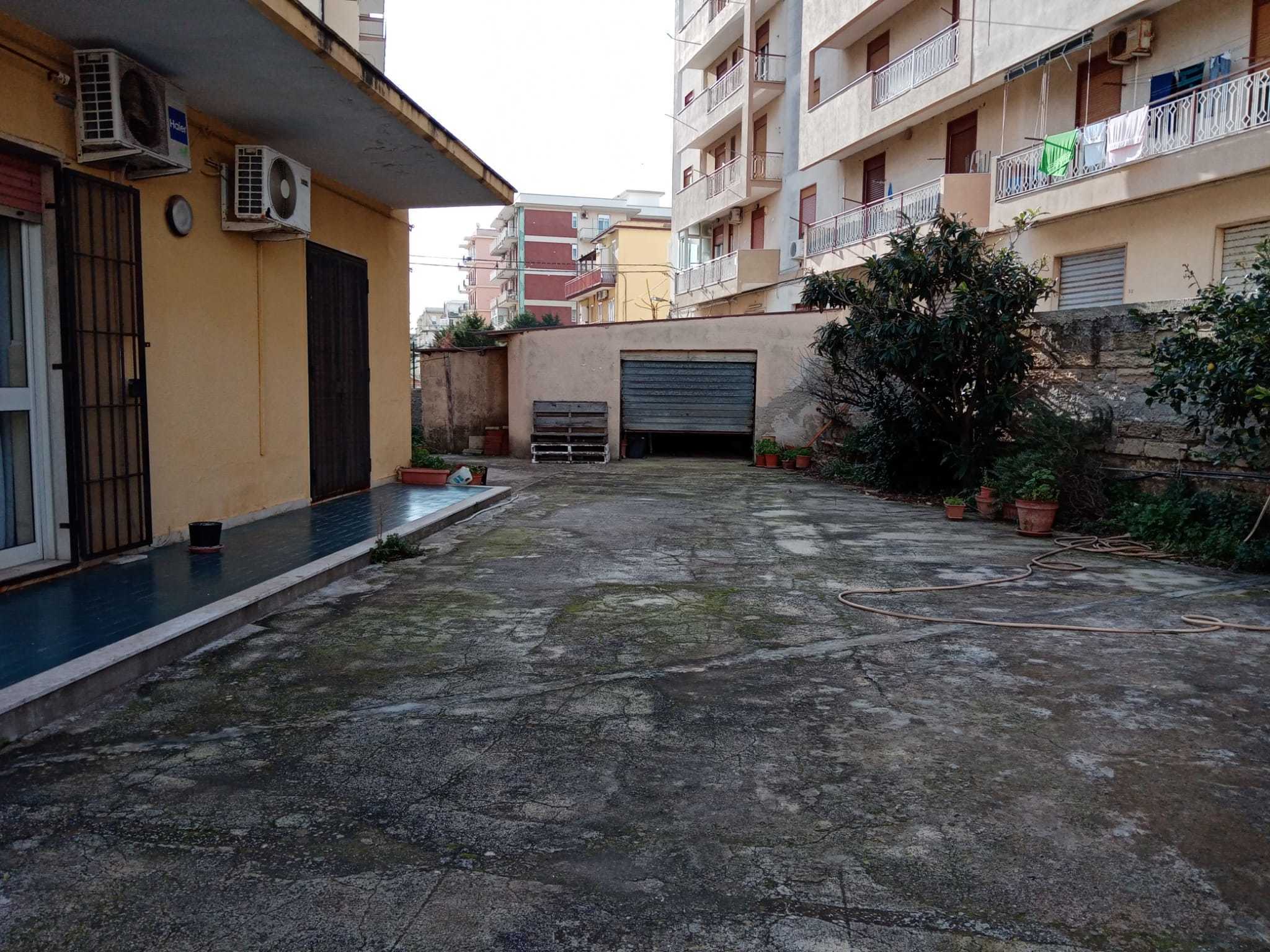  - foto 20
