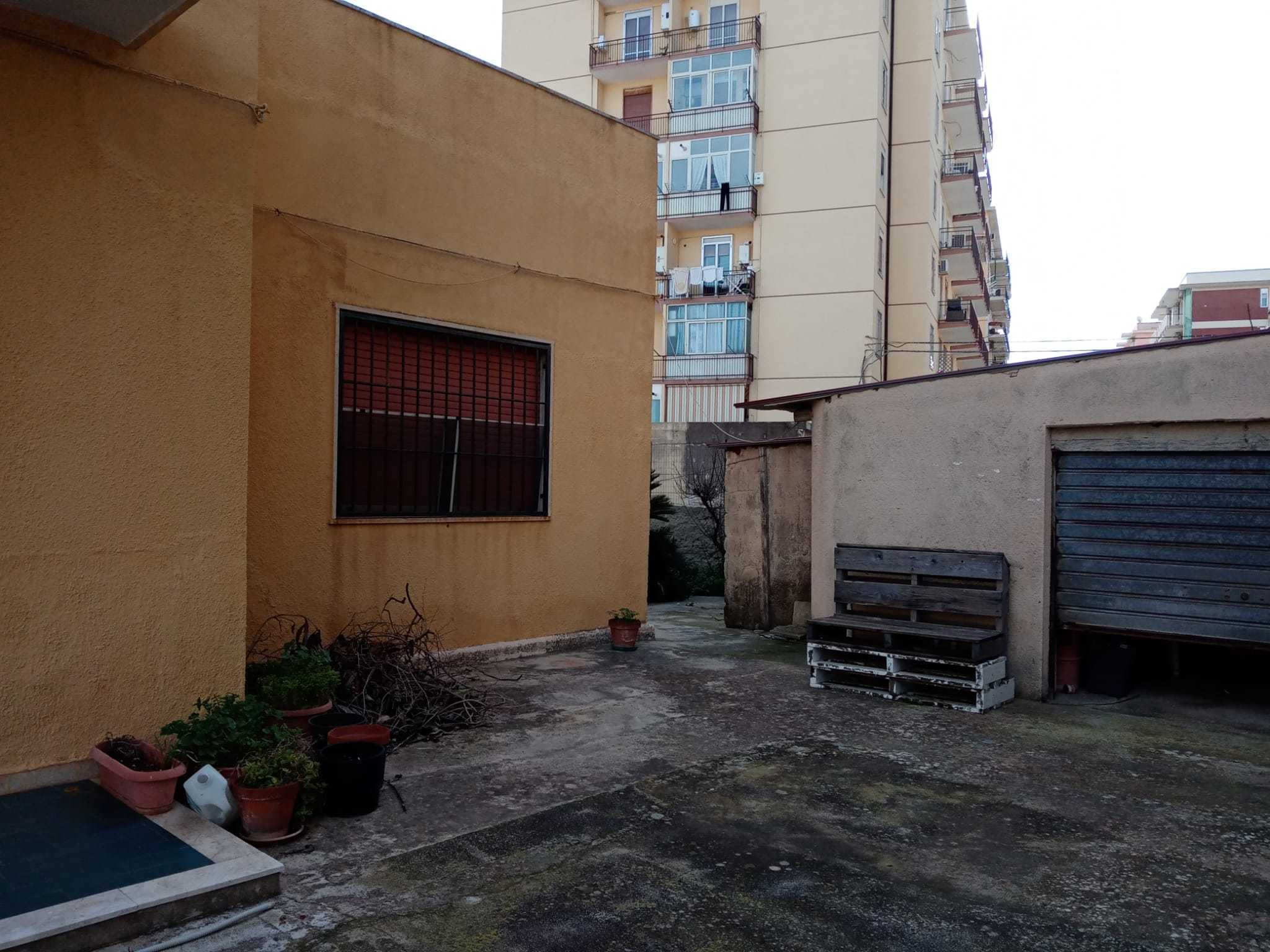  - foto 21