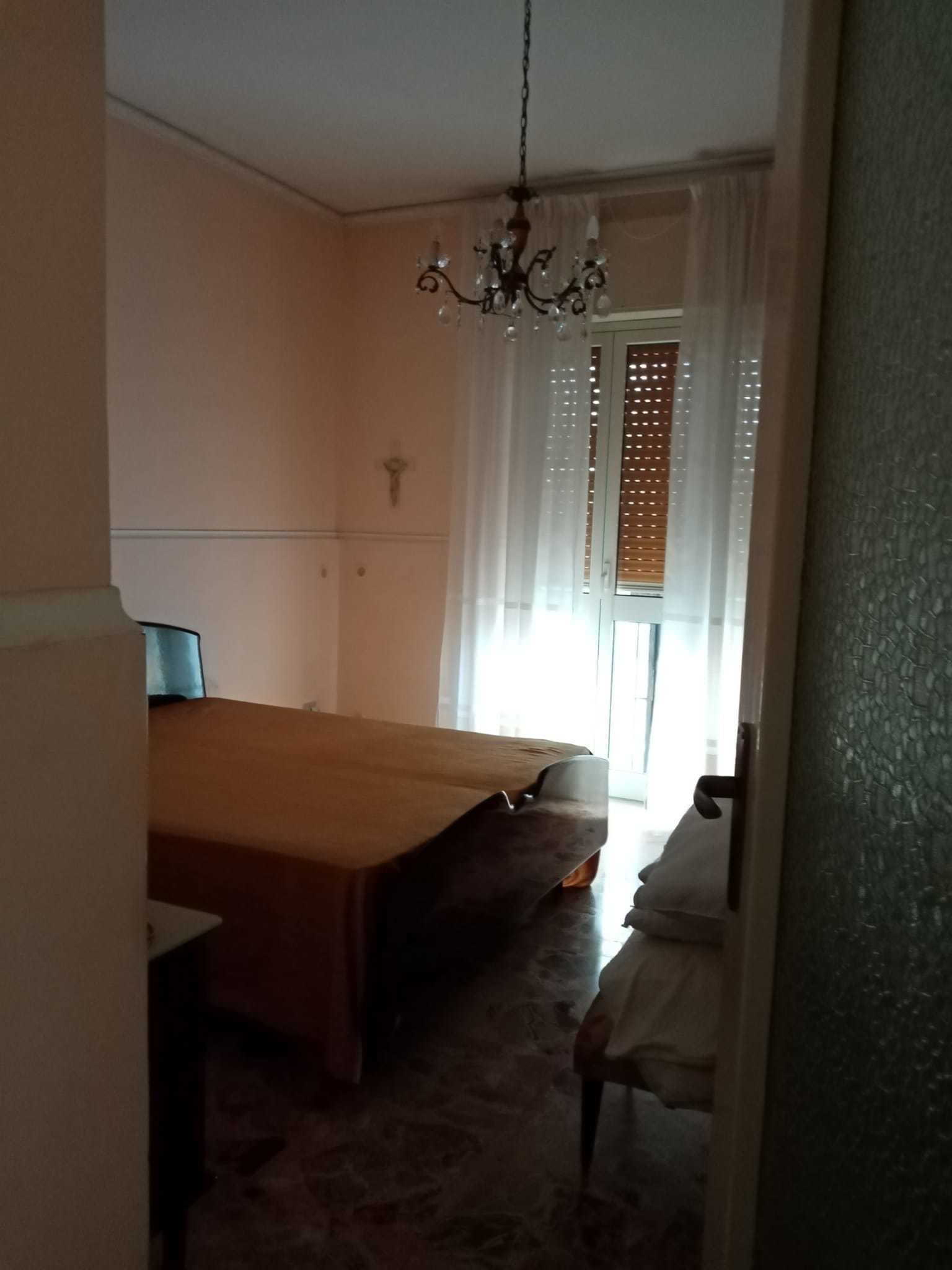  - foto 25