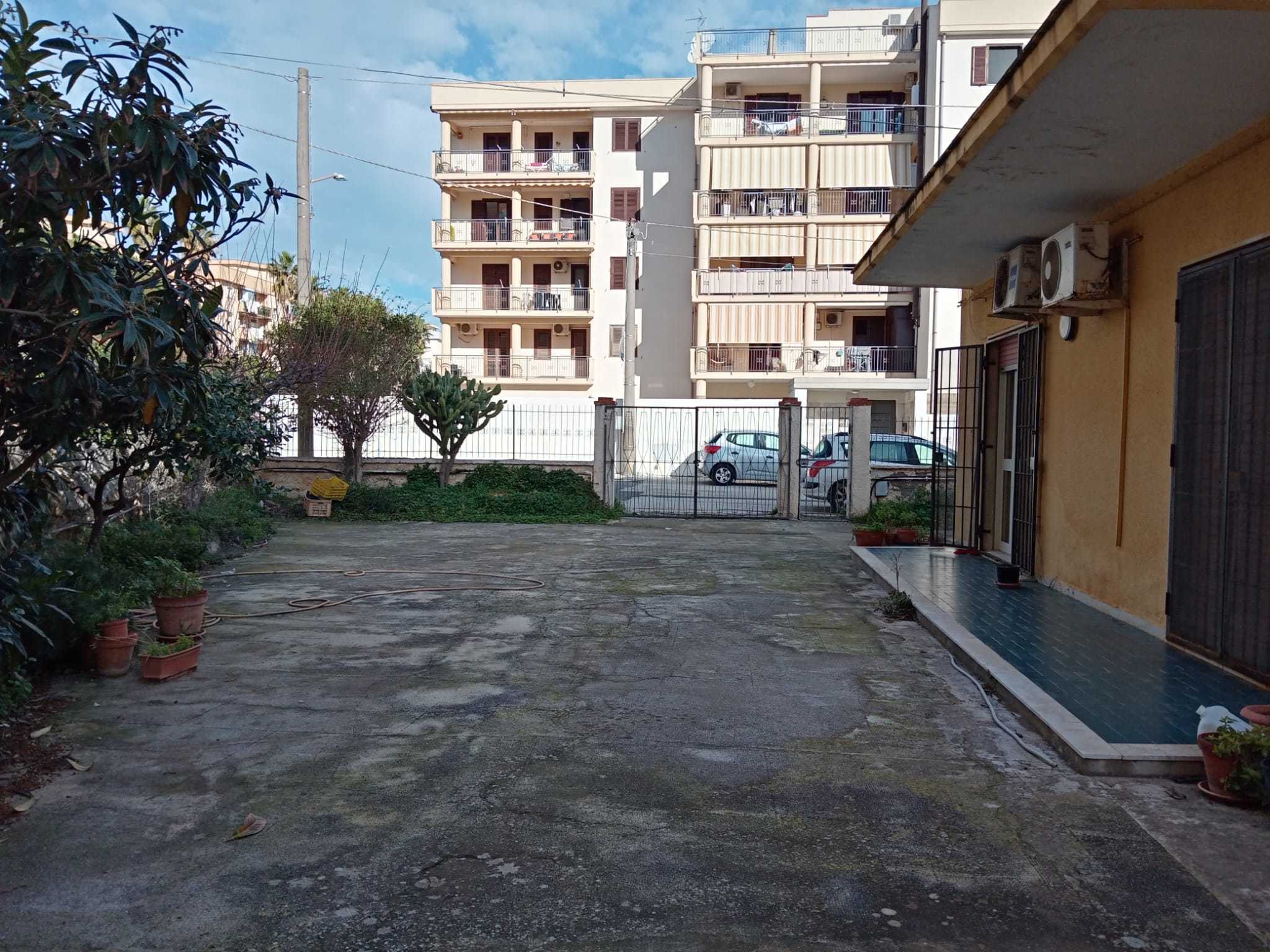  - foto 28