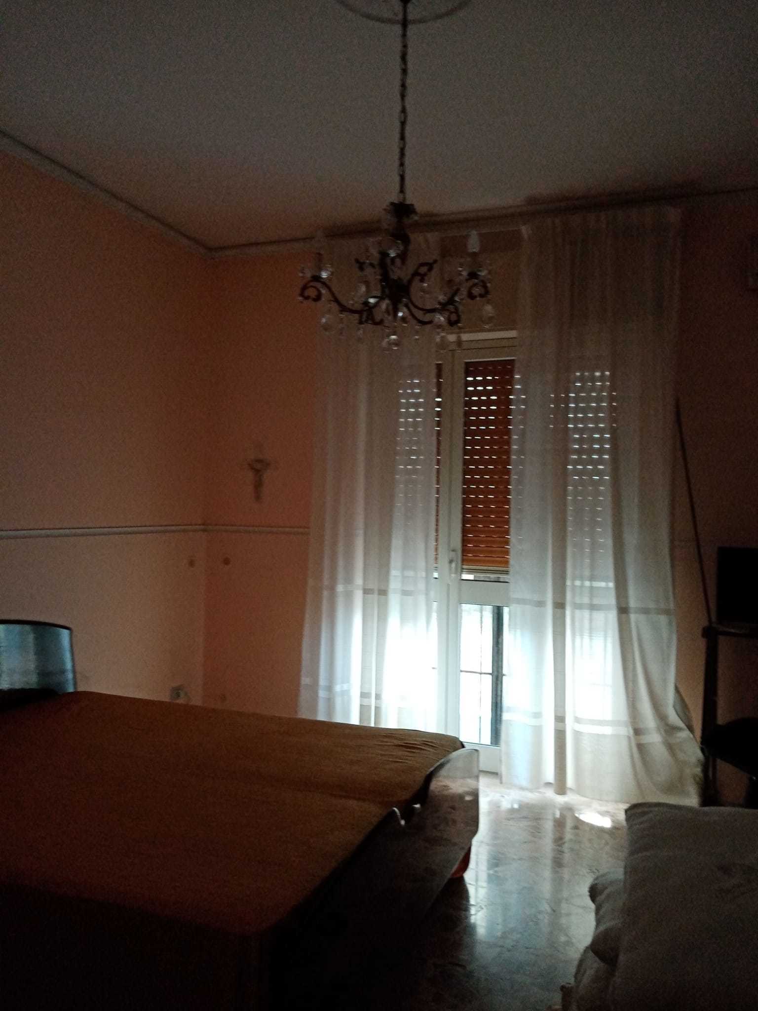  - foto 31