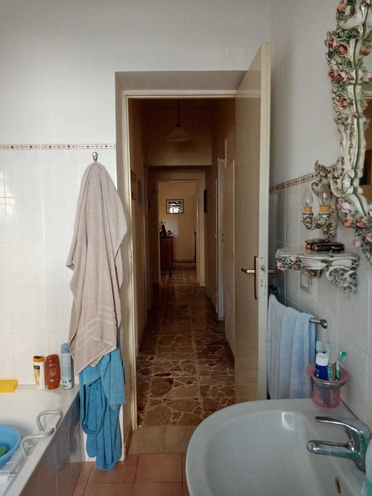  - foto 33