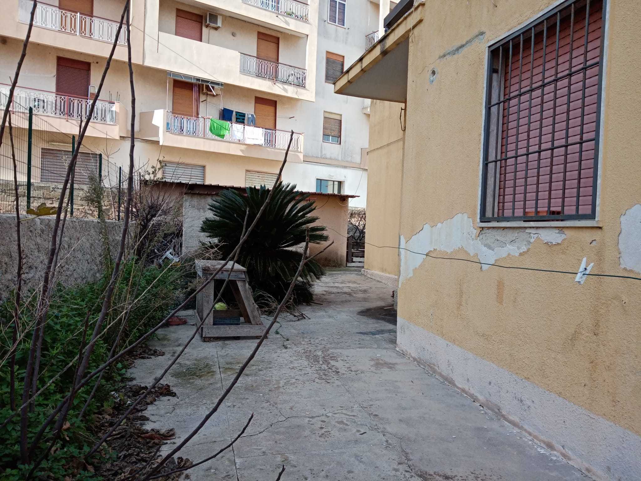  - foto 40