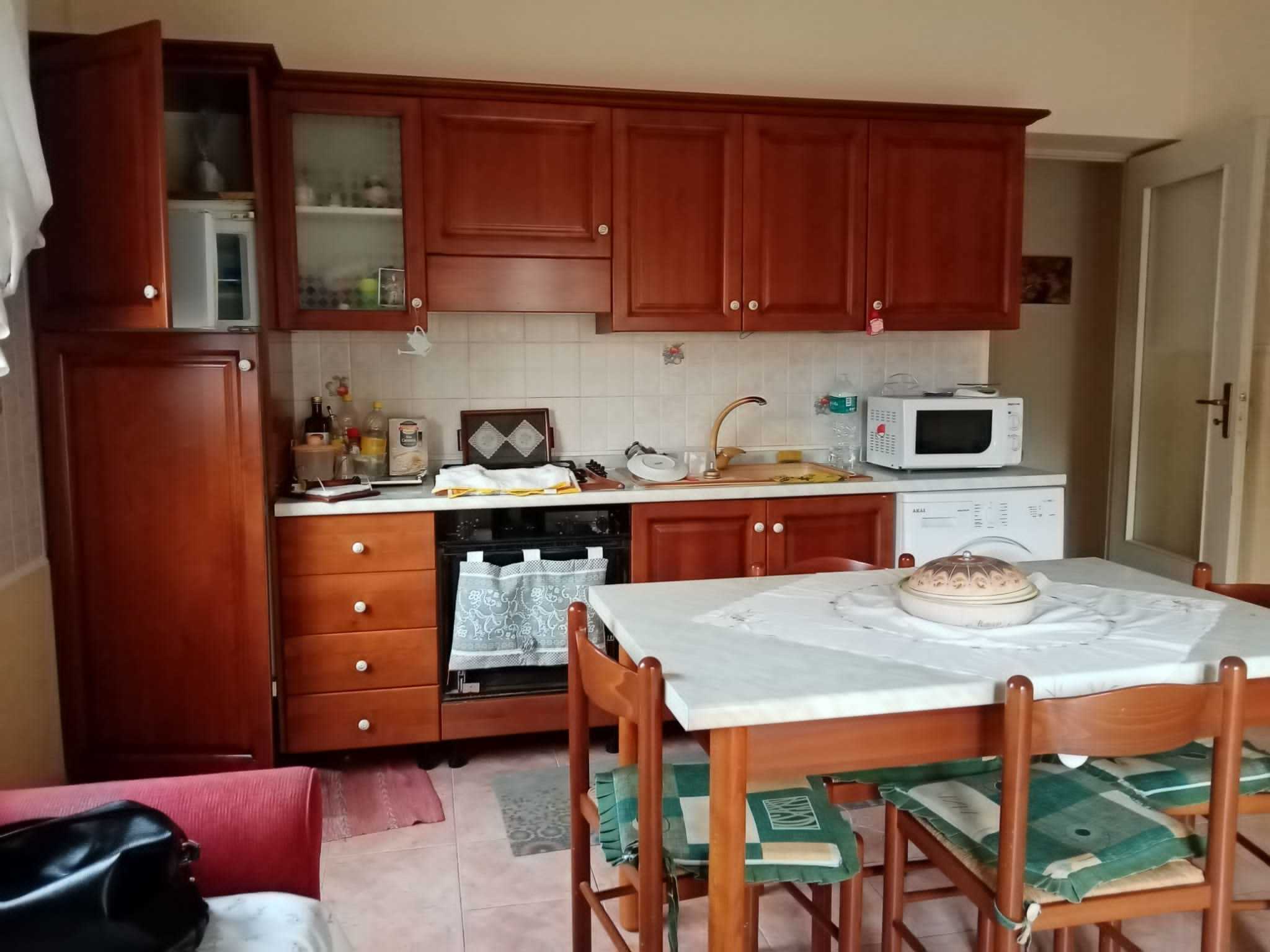 - foto 42