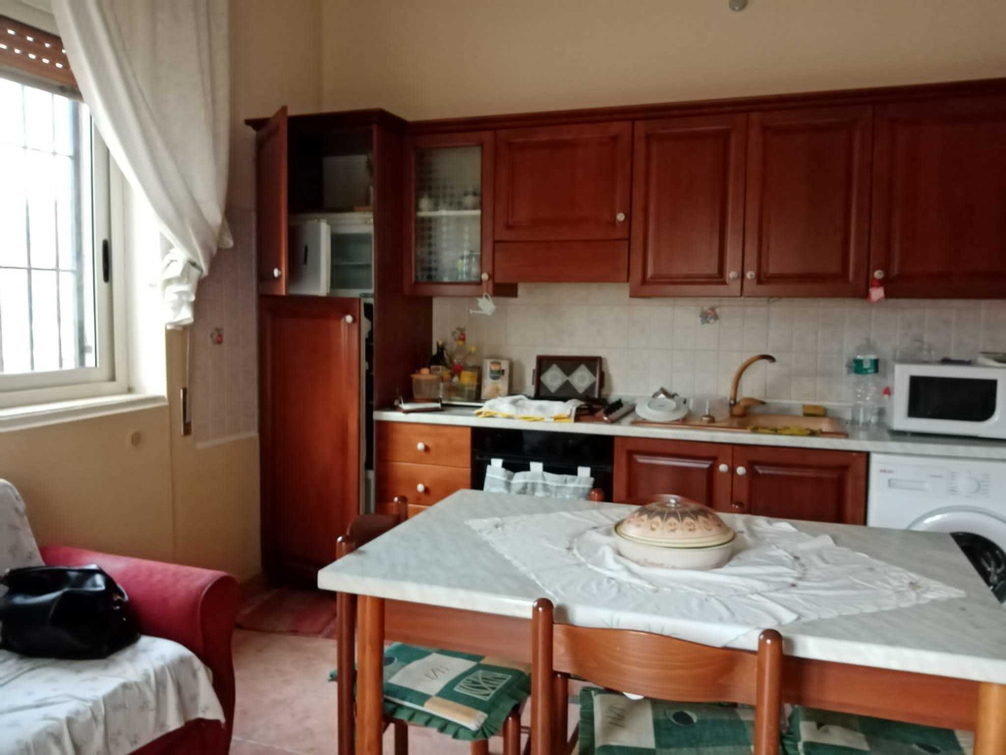  - foto 43