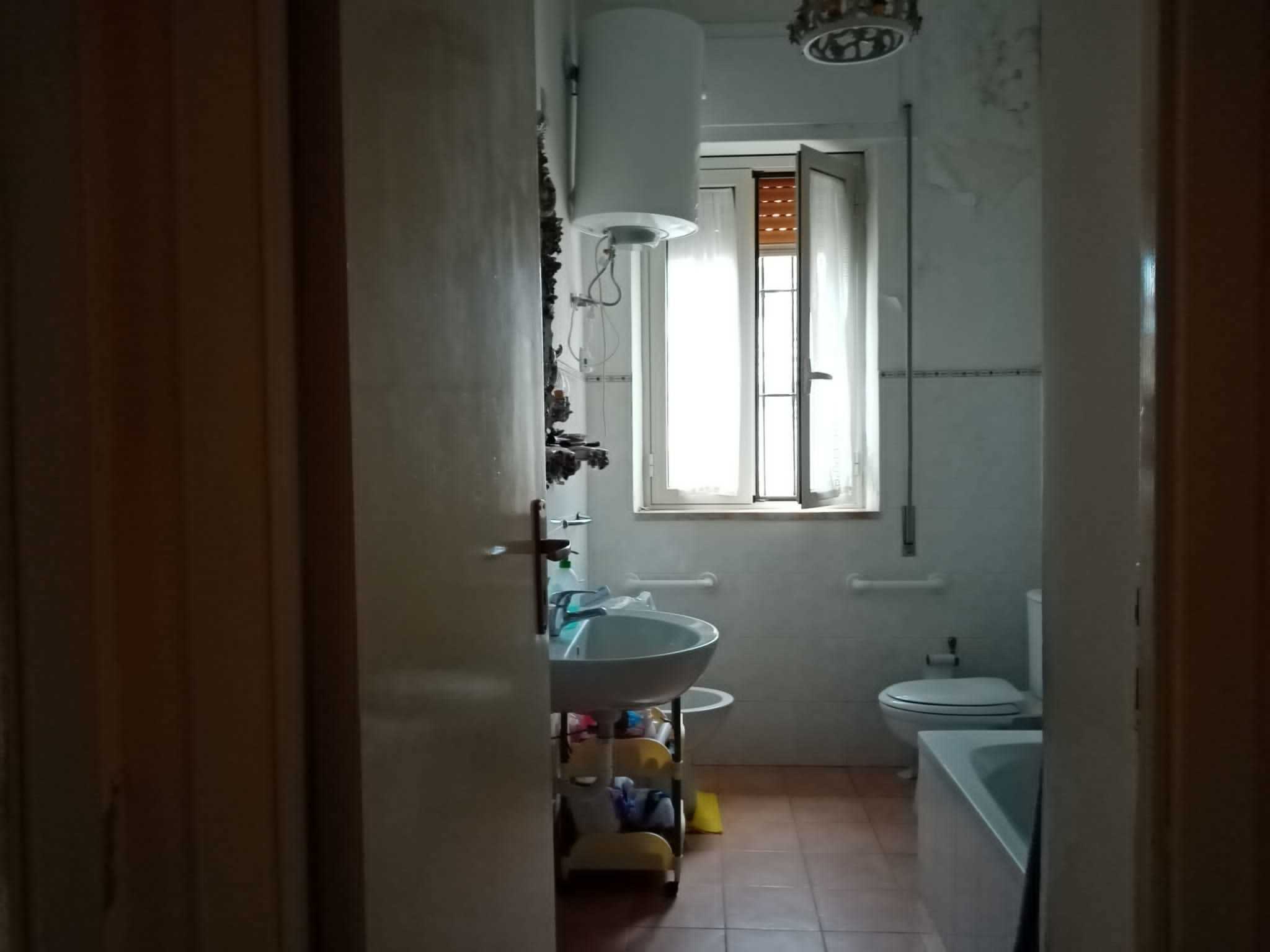  - foto 47