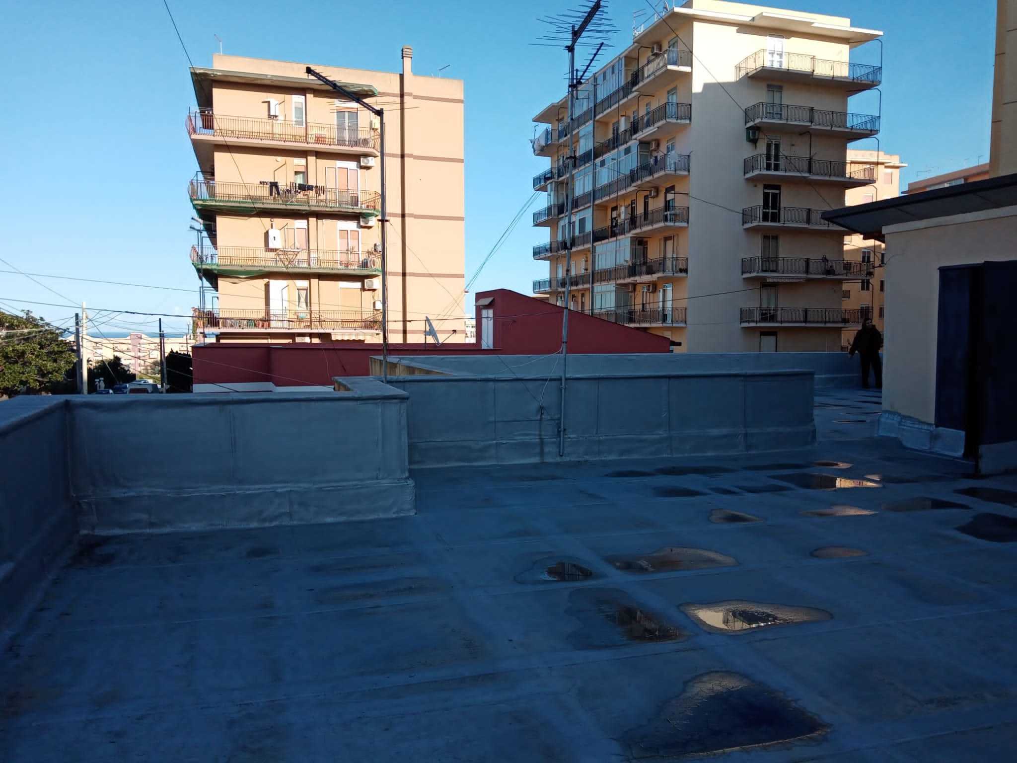  - foto 49