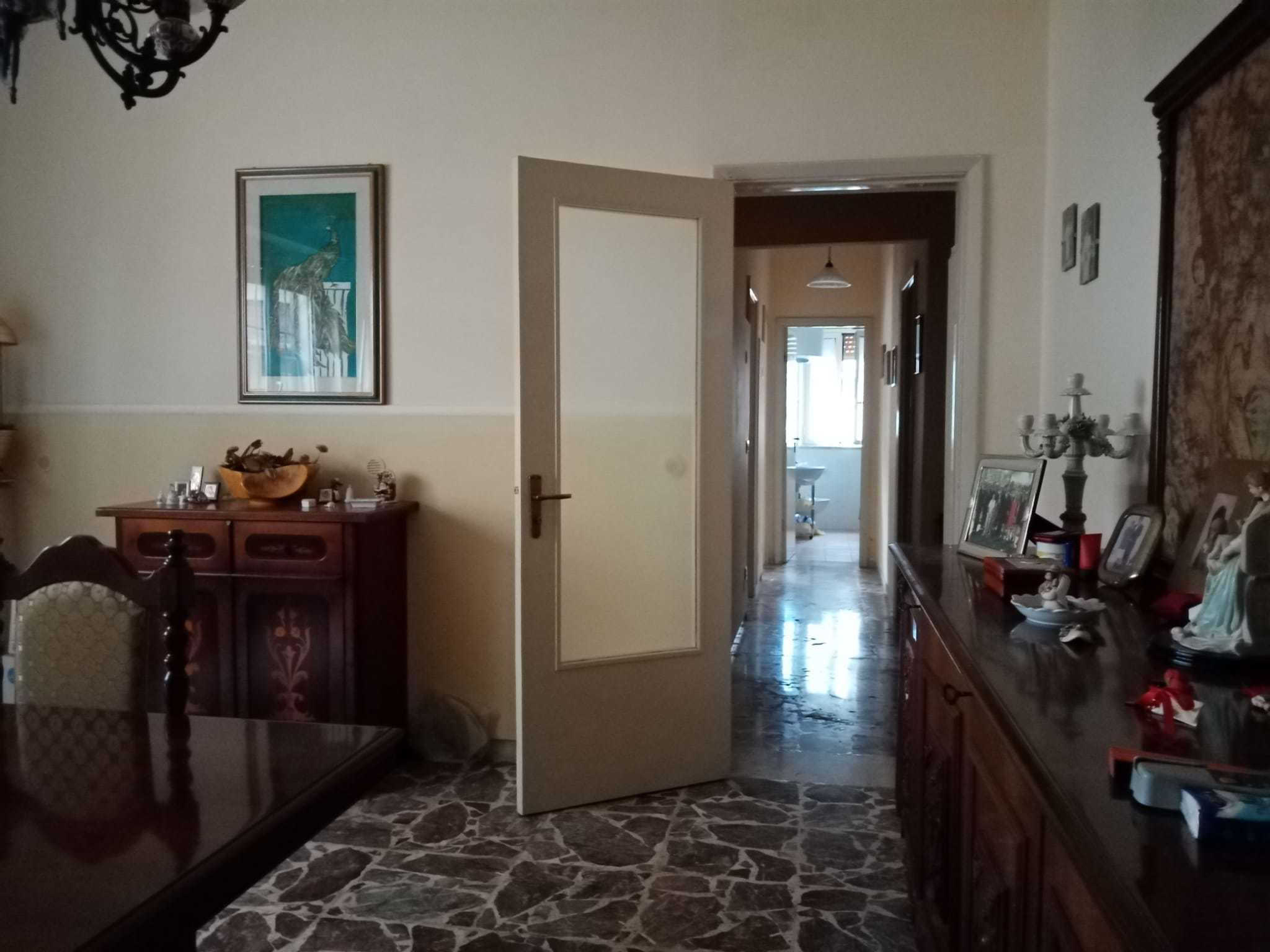  - foto 52