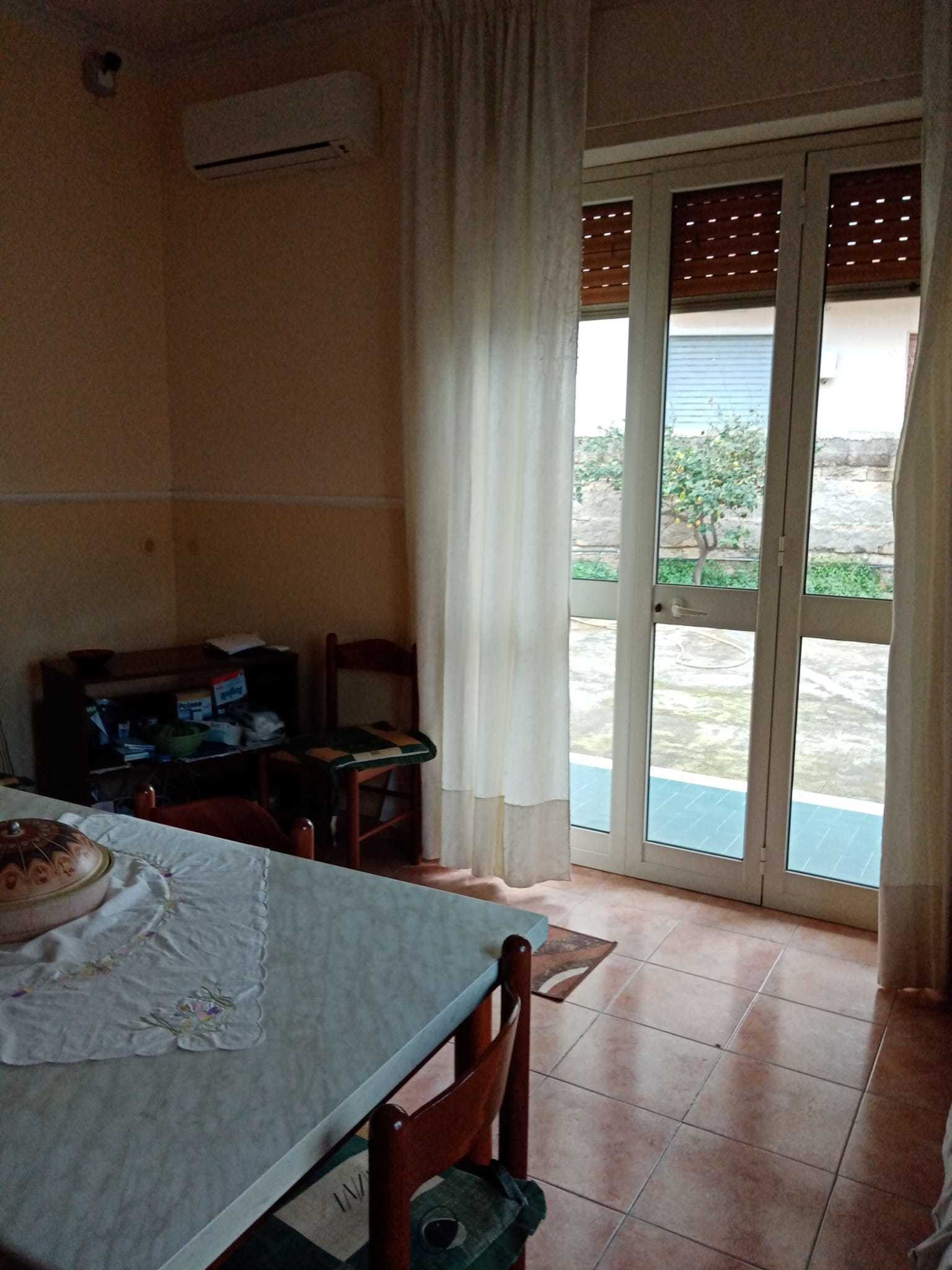  - foto 53