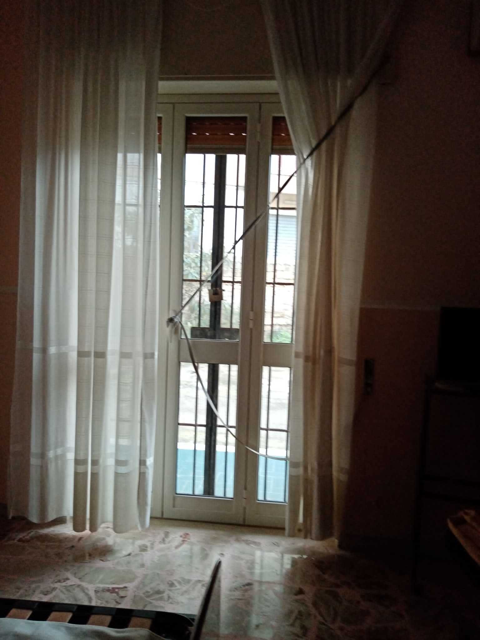  - foto 55