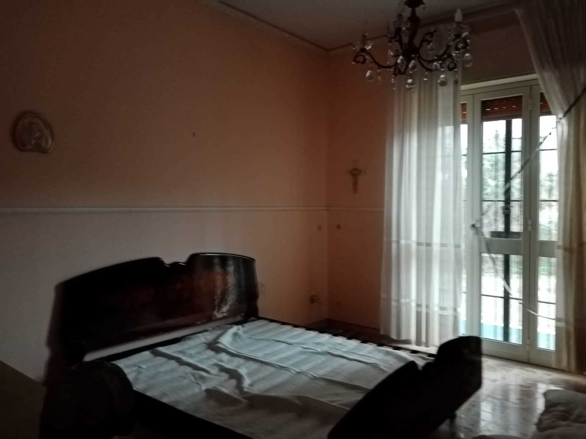  - foto 56