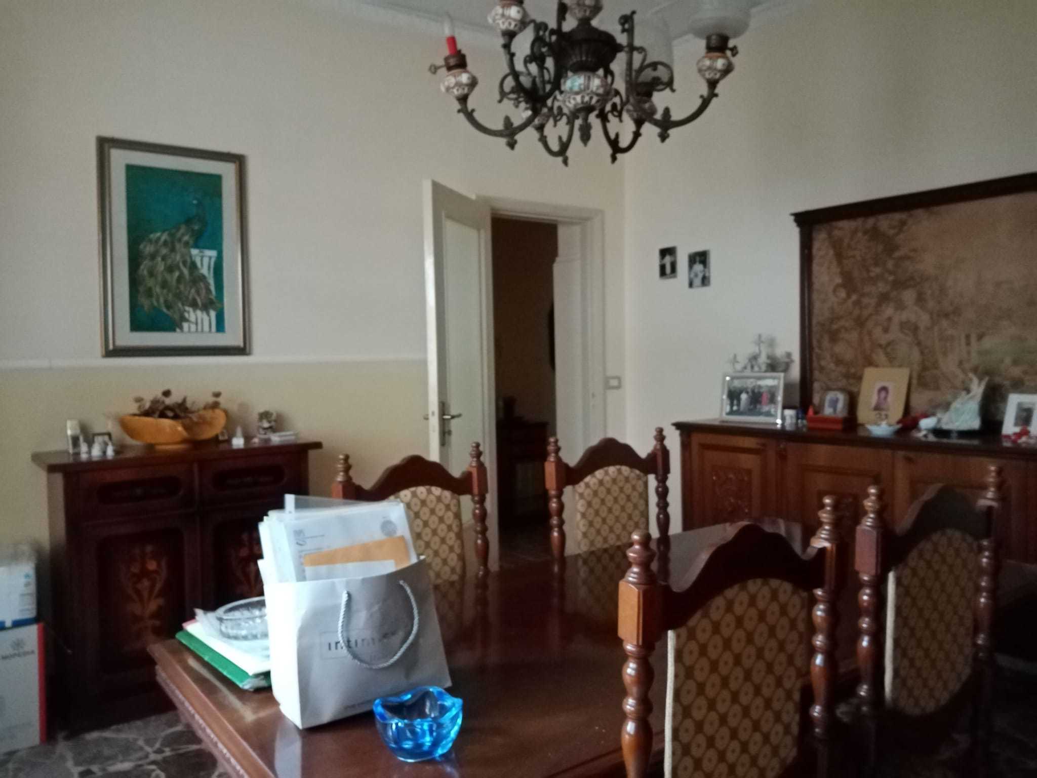  - foto 57