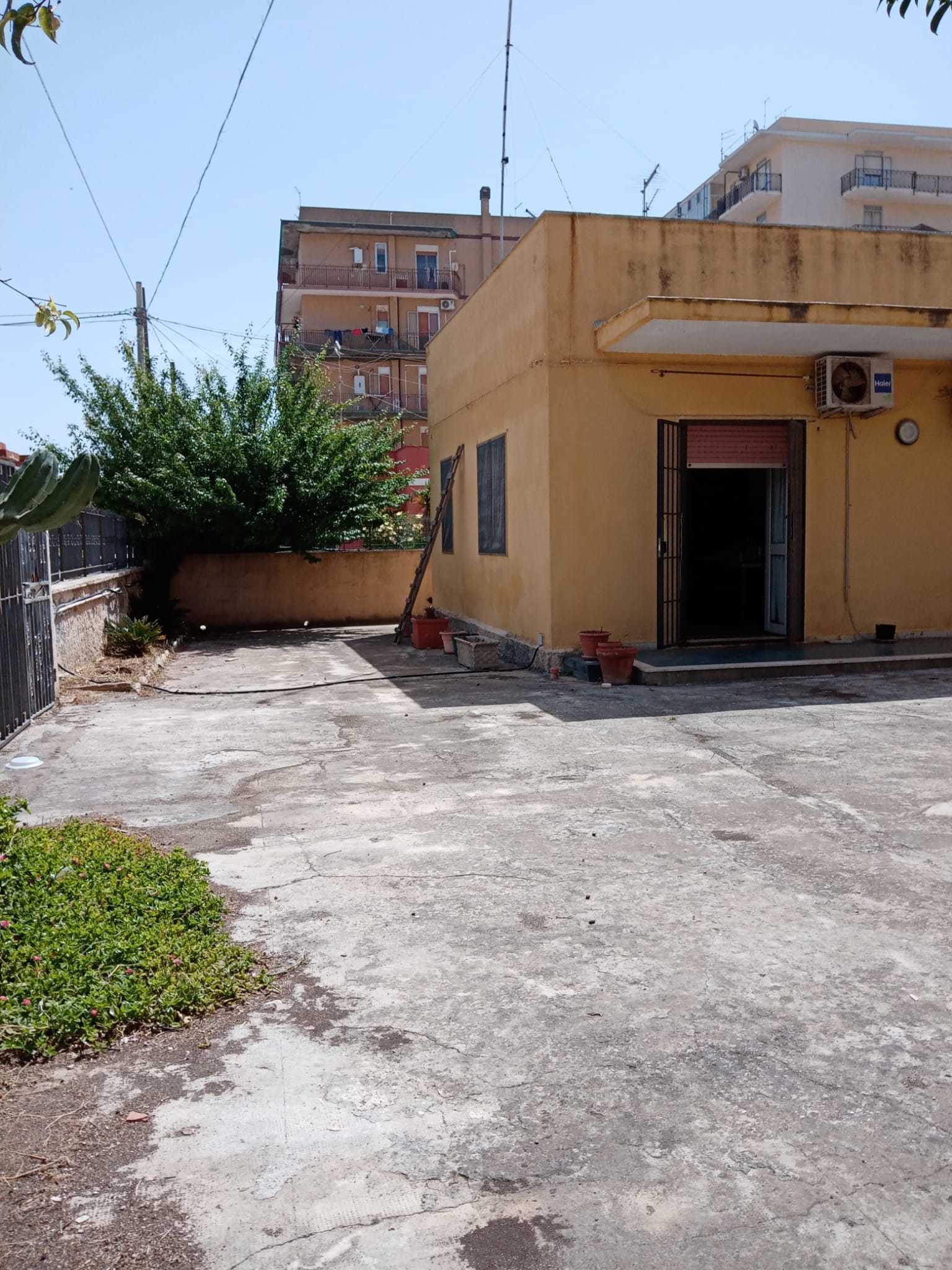  - foto 65