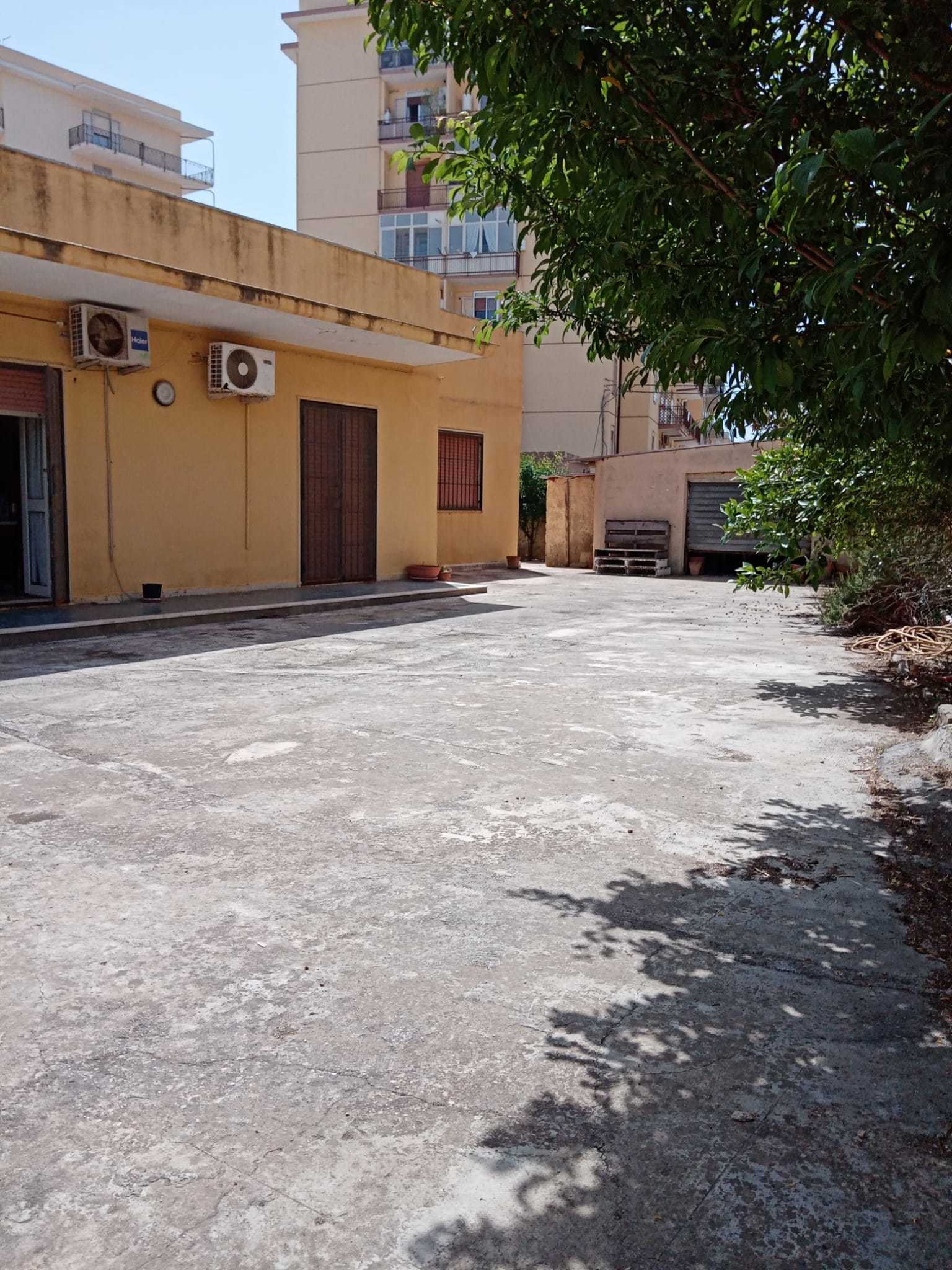  - foto 67
