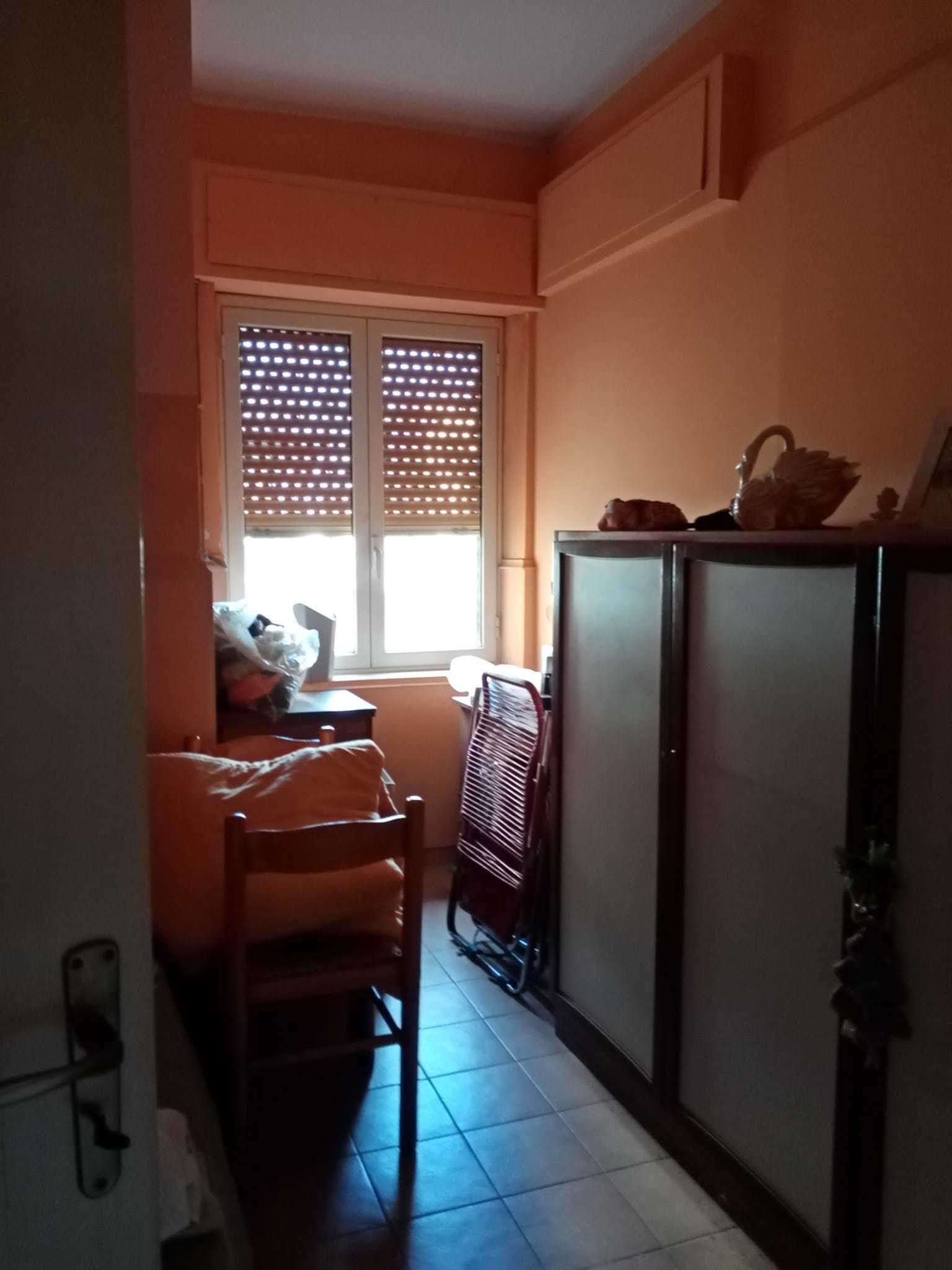  - foto 7
