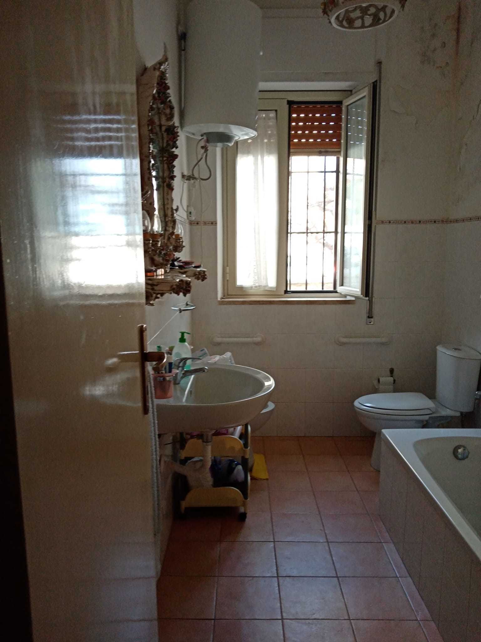  - foto 9