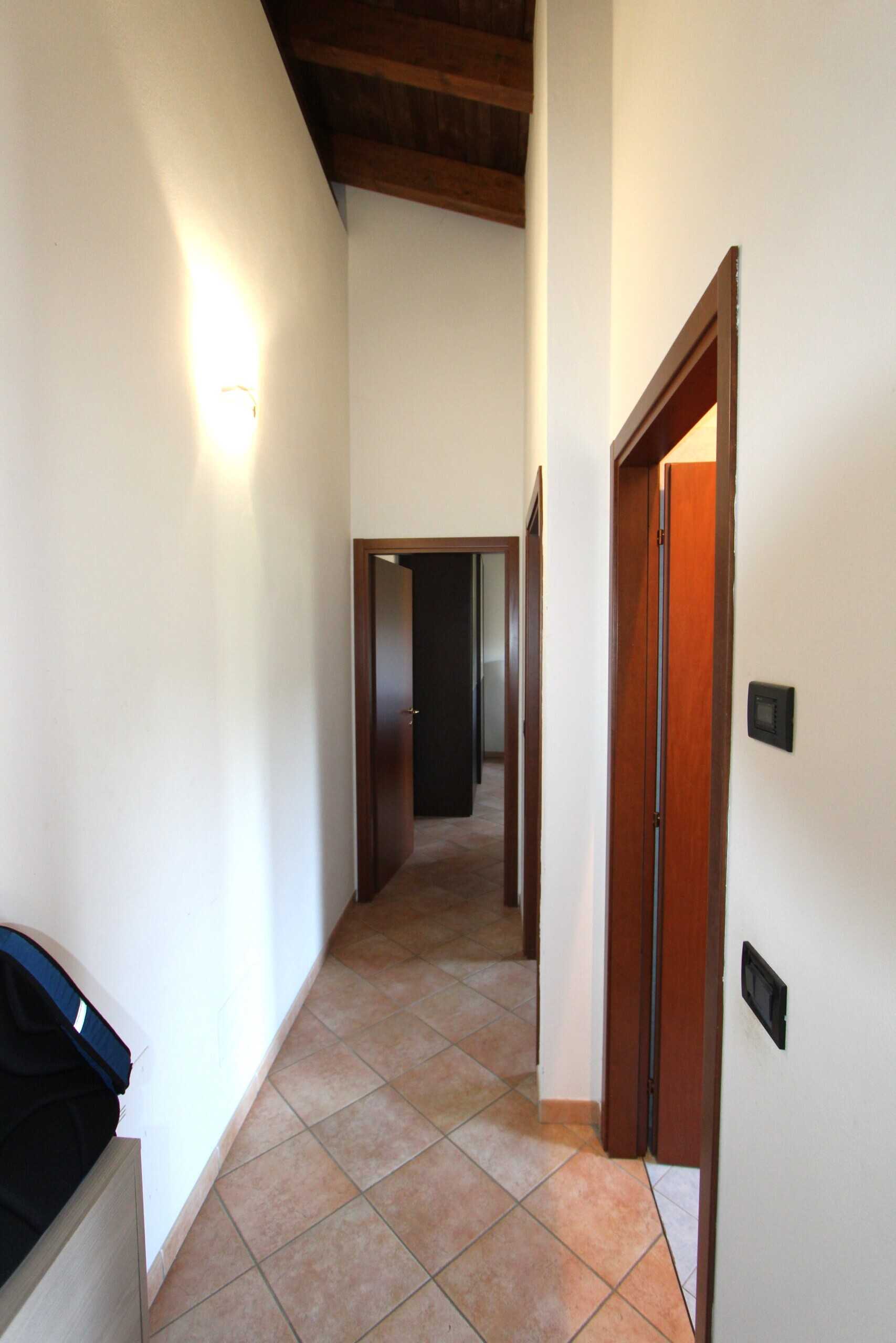  - foto 12