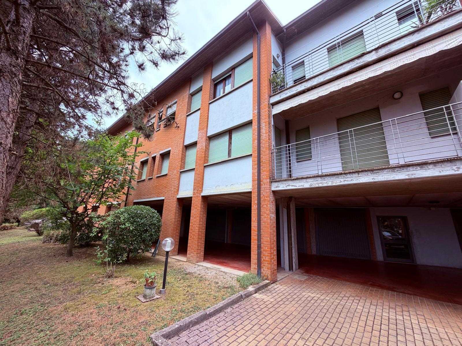  - foto 14